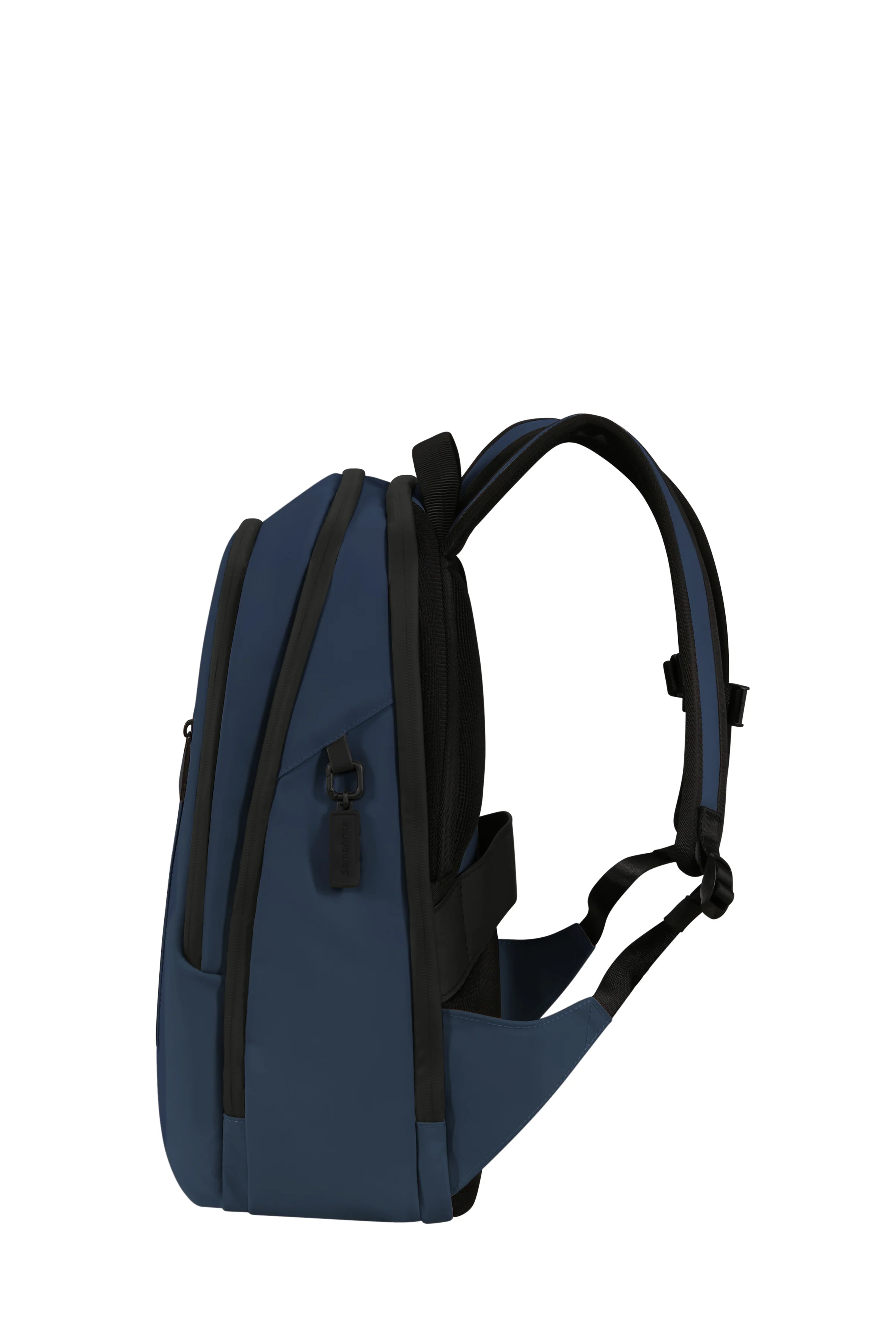 SAMSONITE mochila 15,6" GLAM-GO - Image 6