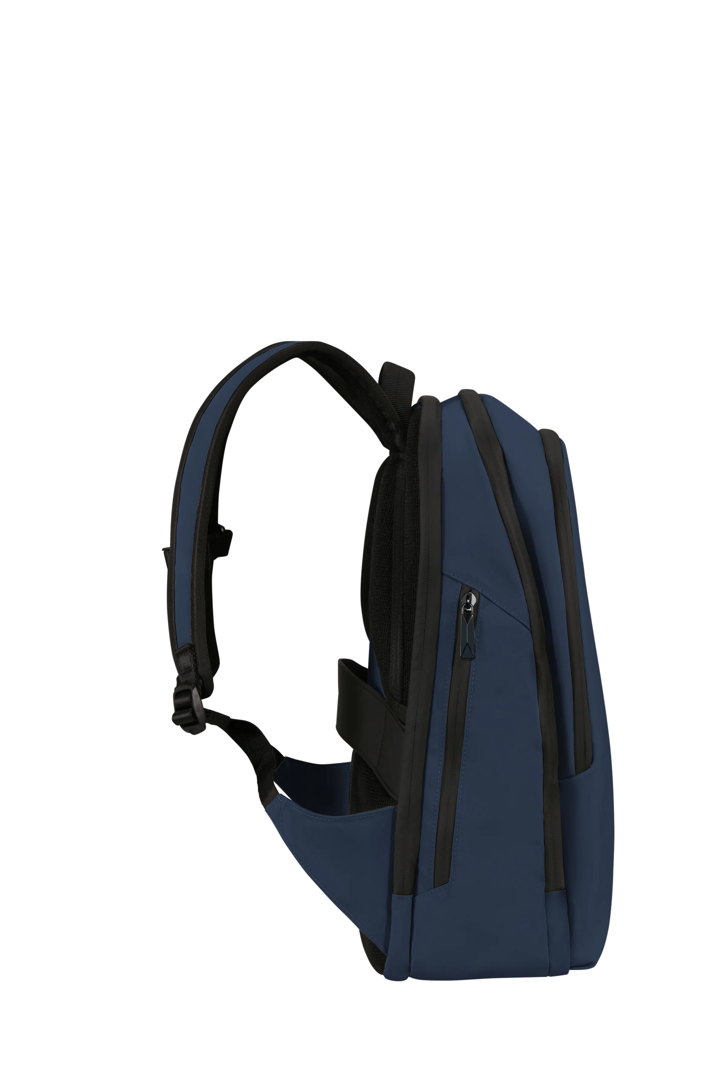 SAMSONITE mochila 15,6" GLAM-GO - Image 7