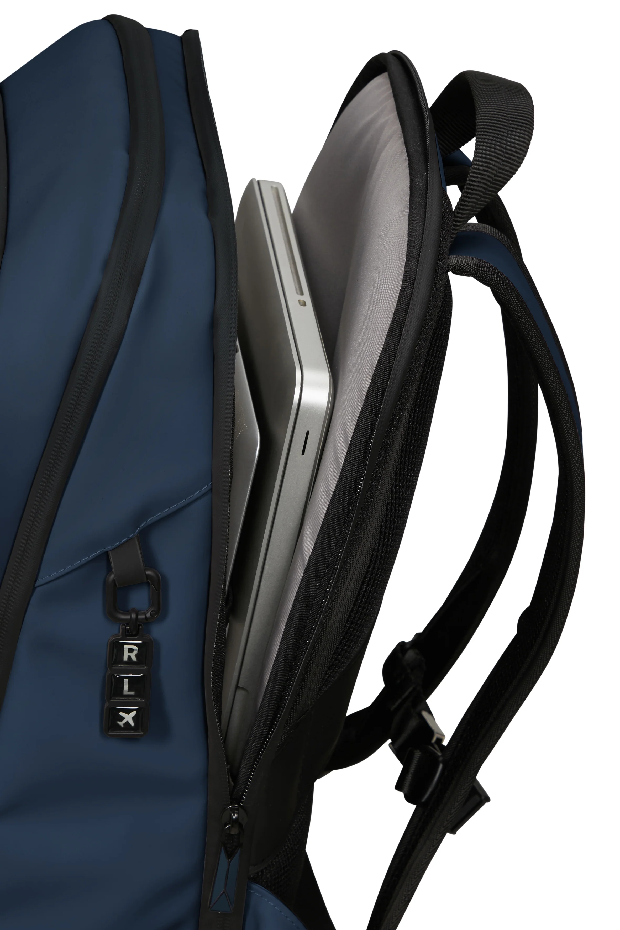 SAMSONITE mochila 15,6" GLAM-GO - Image 8
