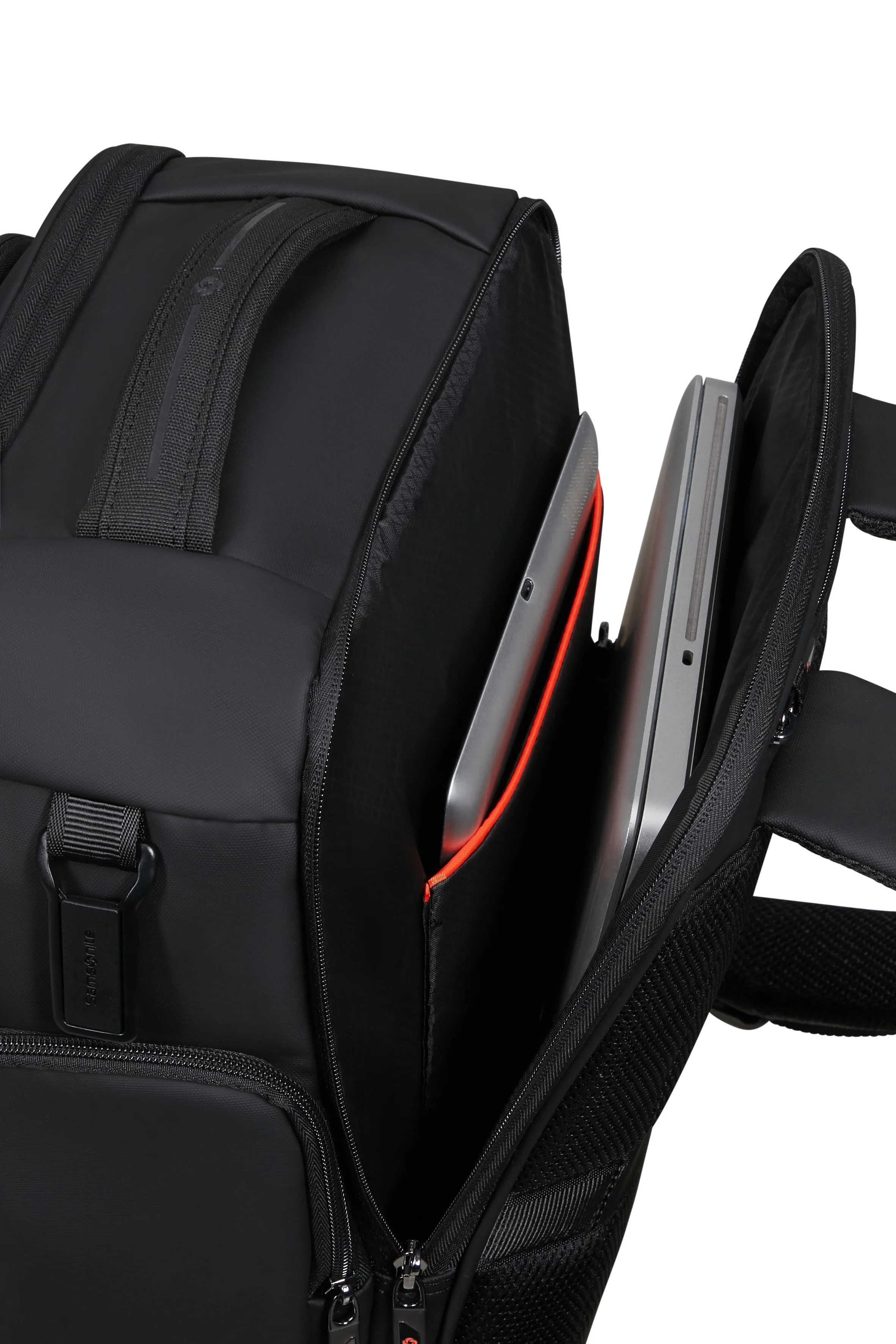 SAMSONITE mochila 15,6" GLAZED - Image 10