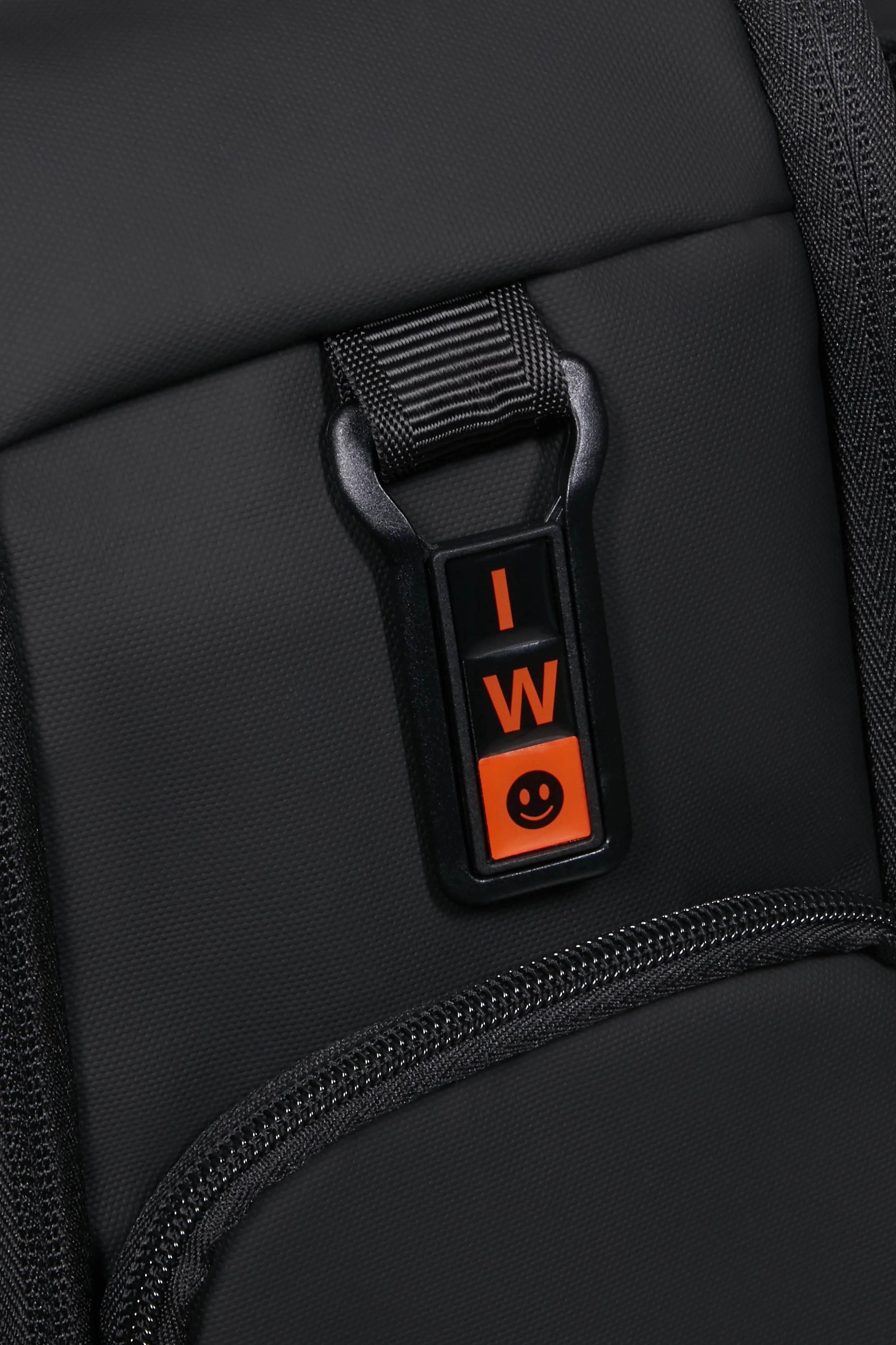 SAMSONITE mochila 15,6" GLAZED - Image 11