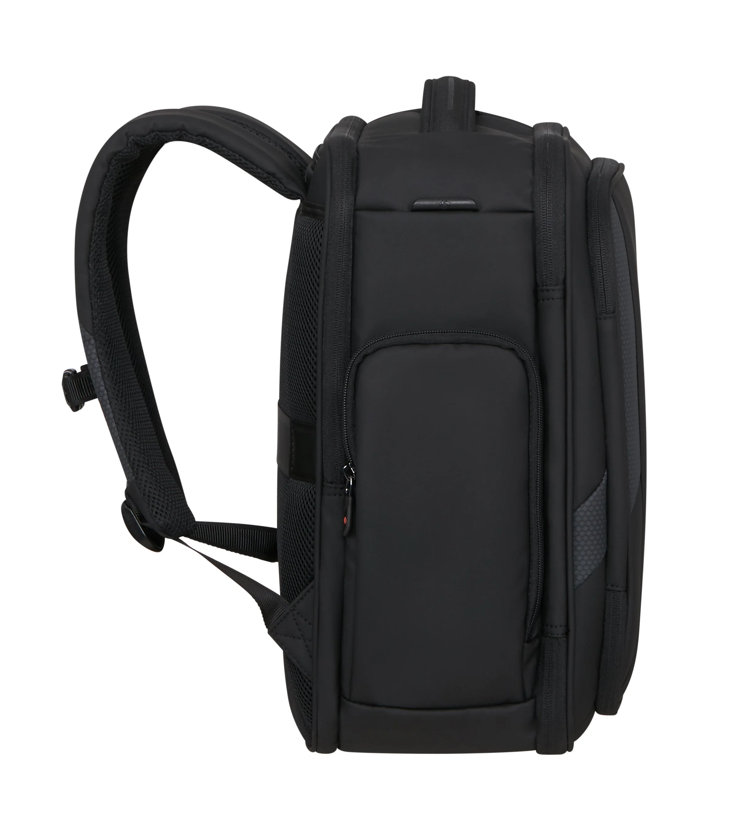 SAMSONITE mochila 15,6" GLAZED - Image 13