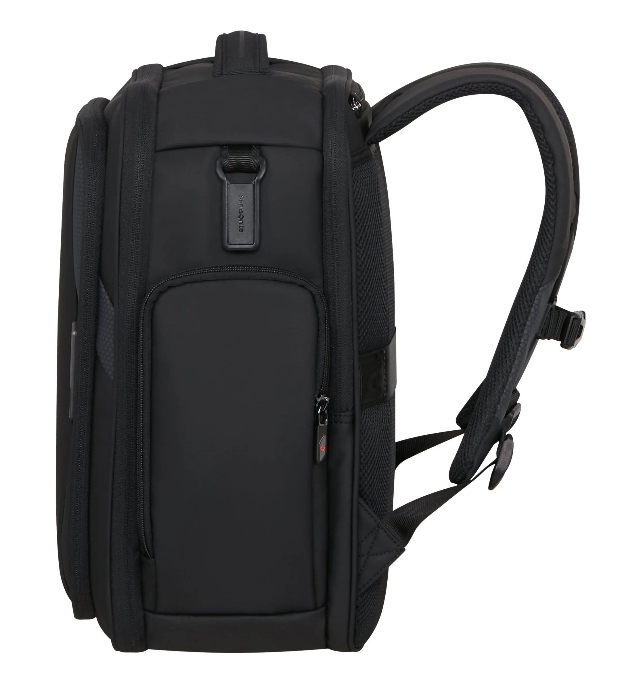 SAMSONITE mochila 15,6" GLAZED - Image 14