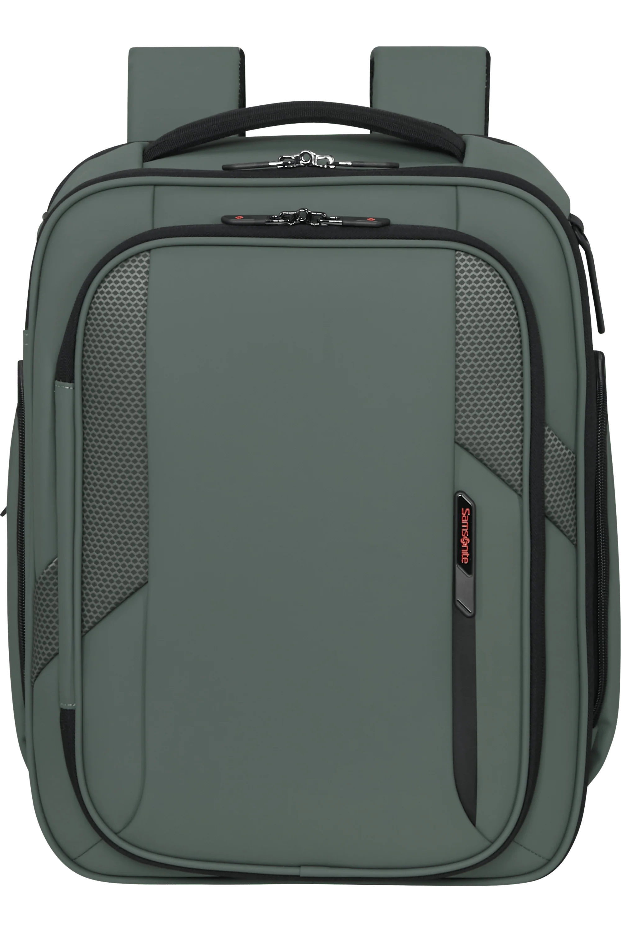 SAMSONITE mochila 15,6" GLAZED - Image 17