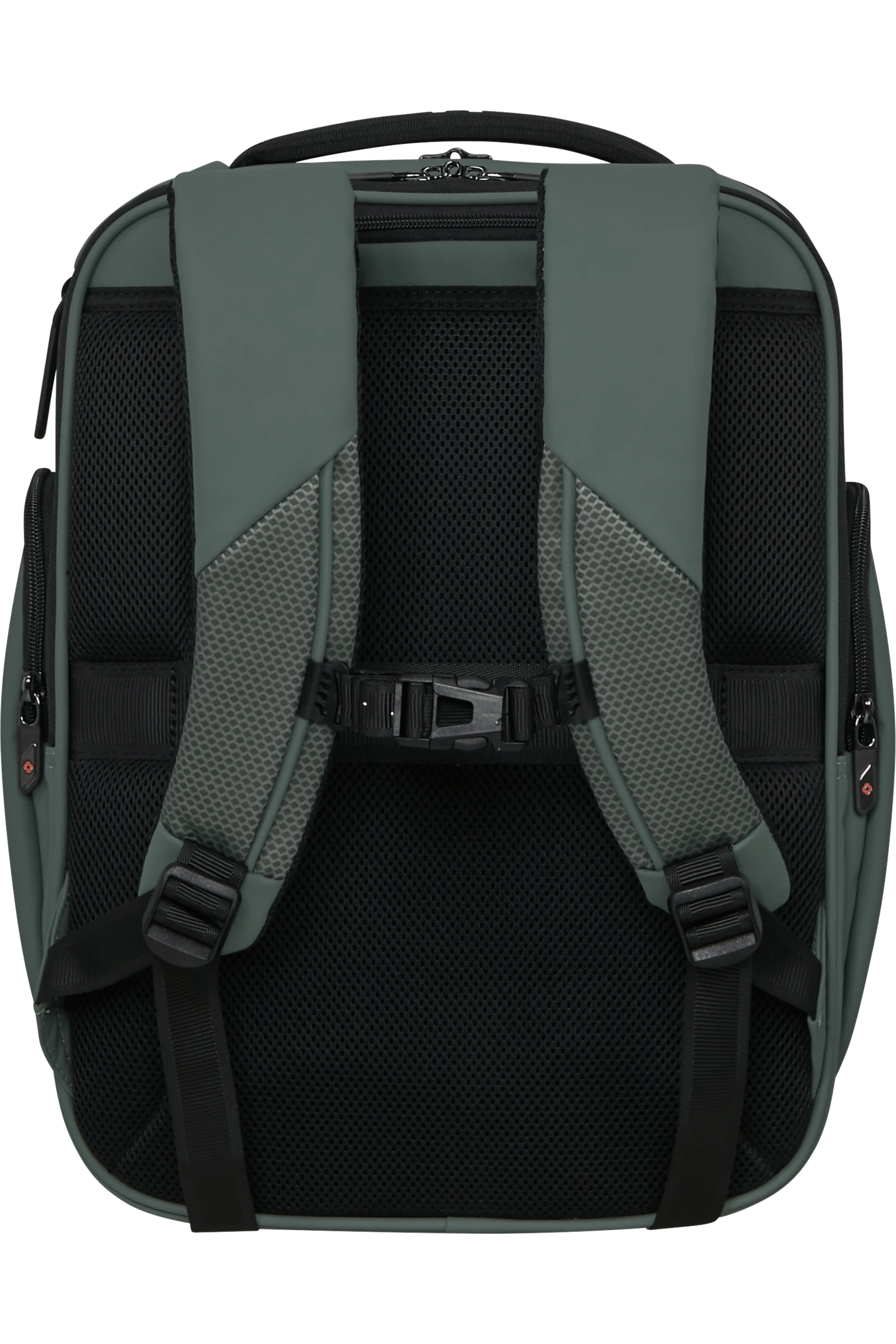 SAMSONITE mochila 15,6" GLAZED - Image 18