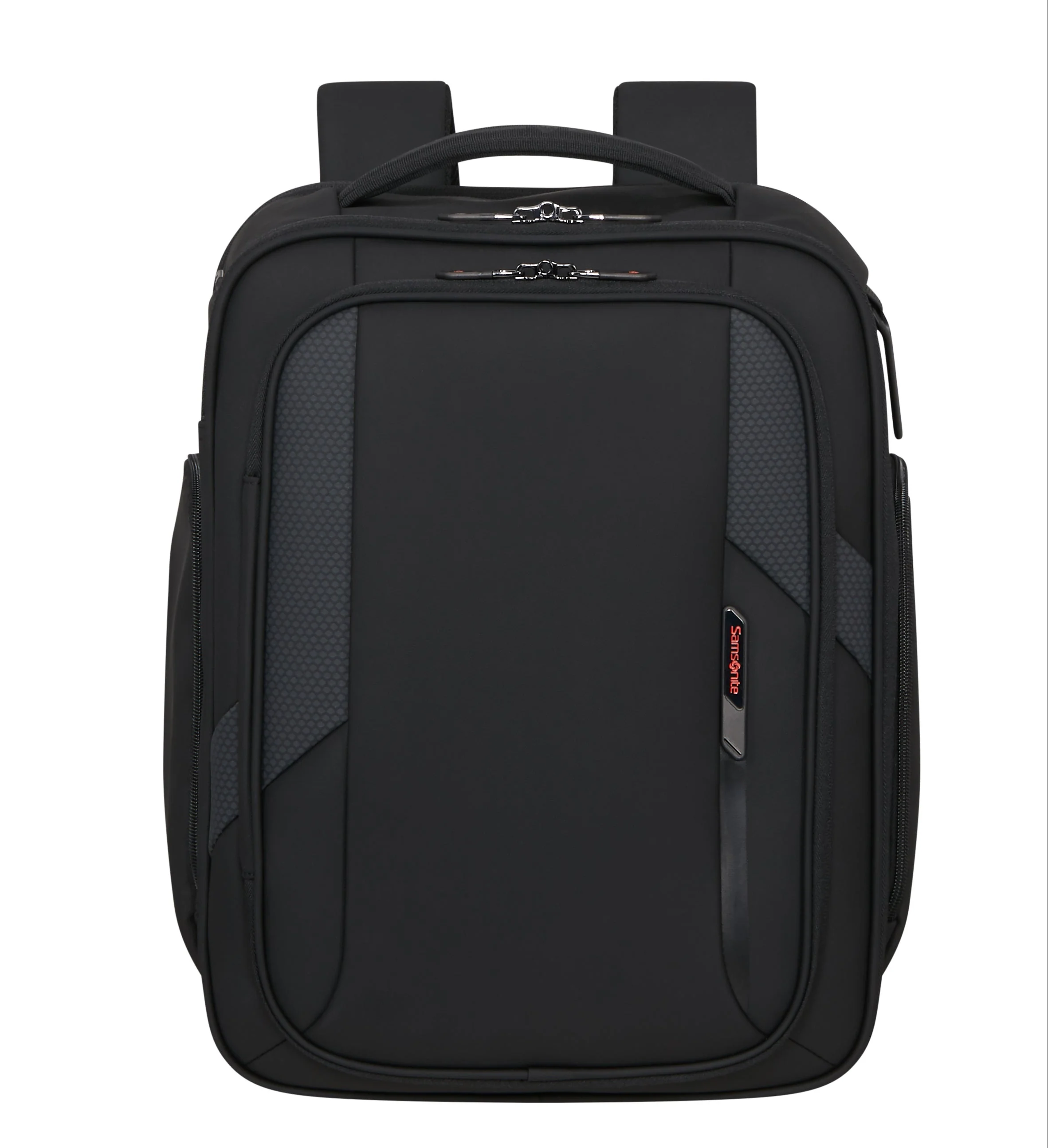 SAMSONITE mochila 15,6" GLAZED - Image 2