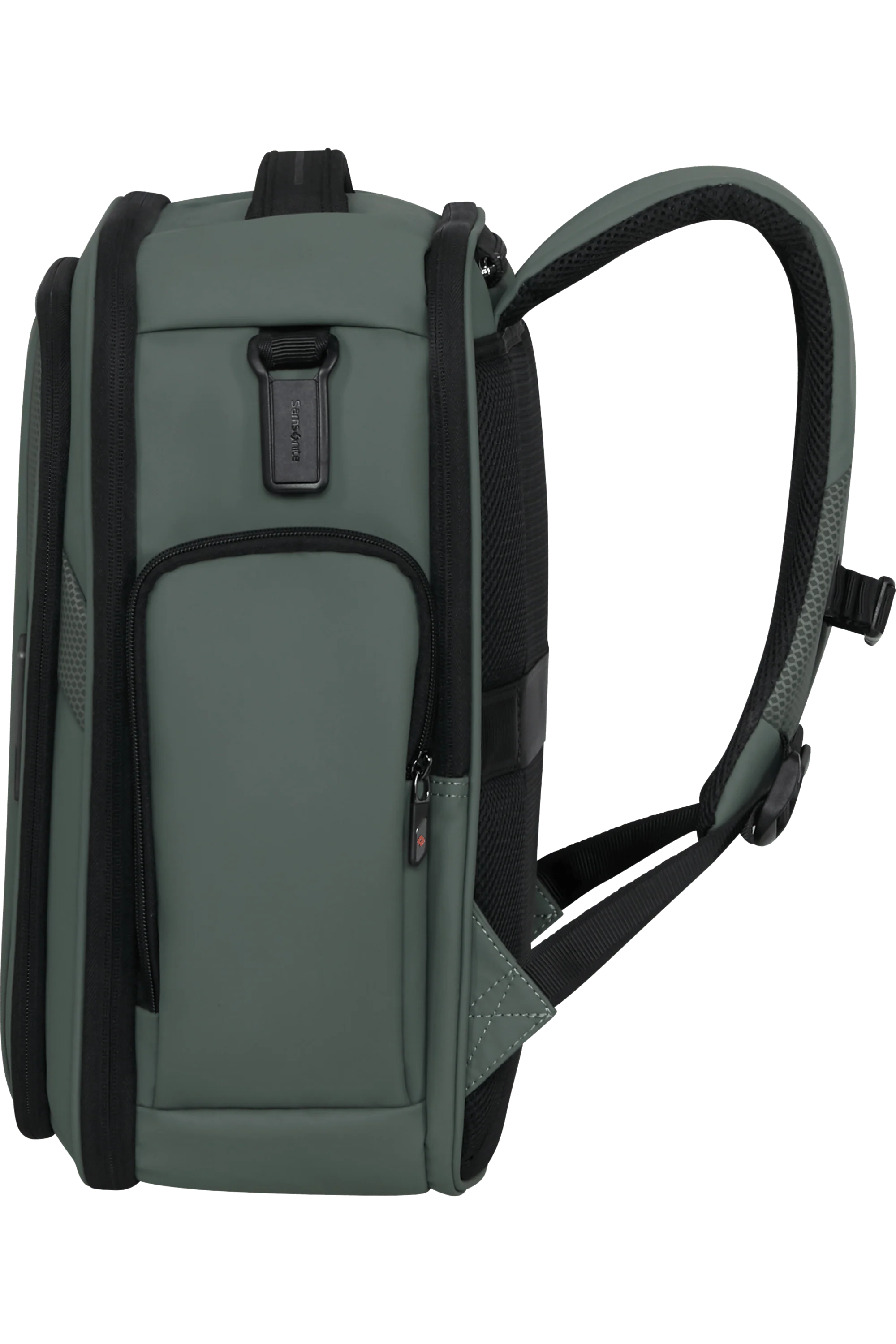 SAMSONITE mochila 15,6" GLAZED - Image 21