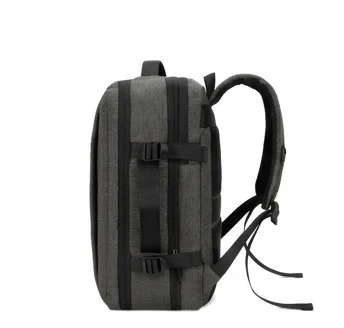 SAMSONITE mochila 15,6" GLAZED - Image 22
