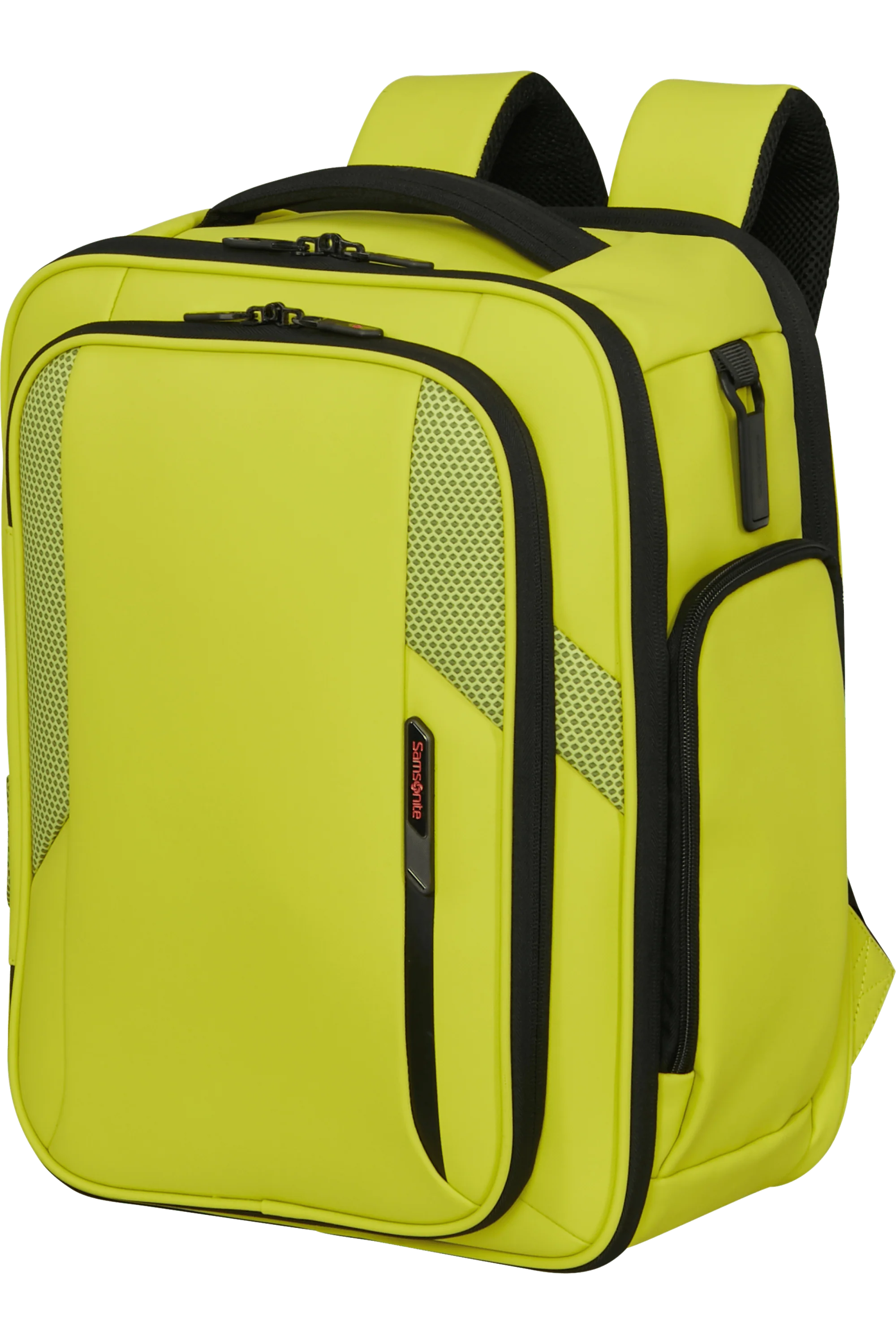 SAMSONITE mochila 15,6" GLAZED - Image 24