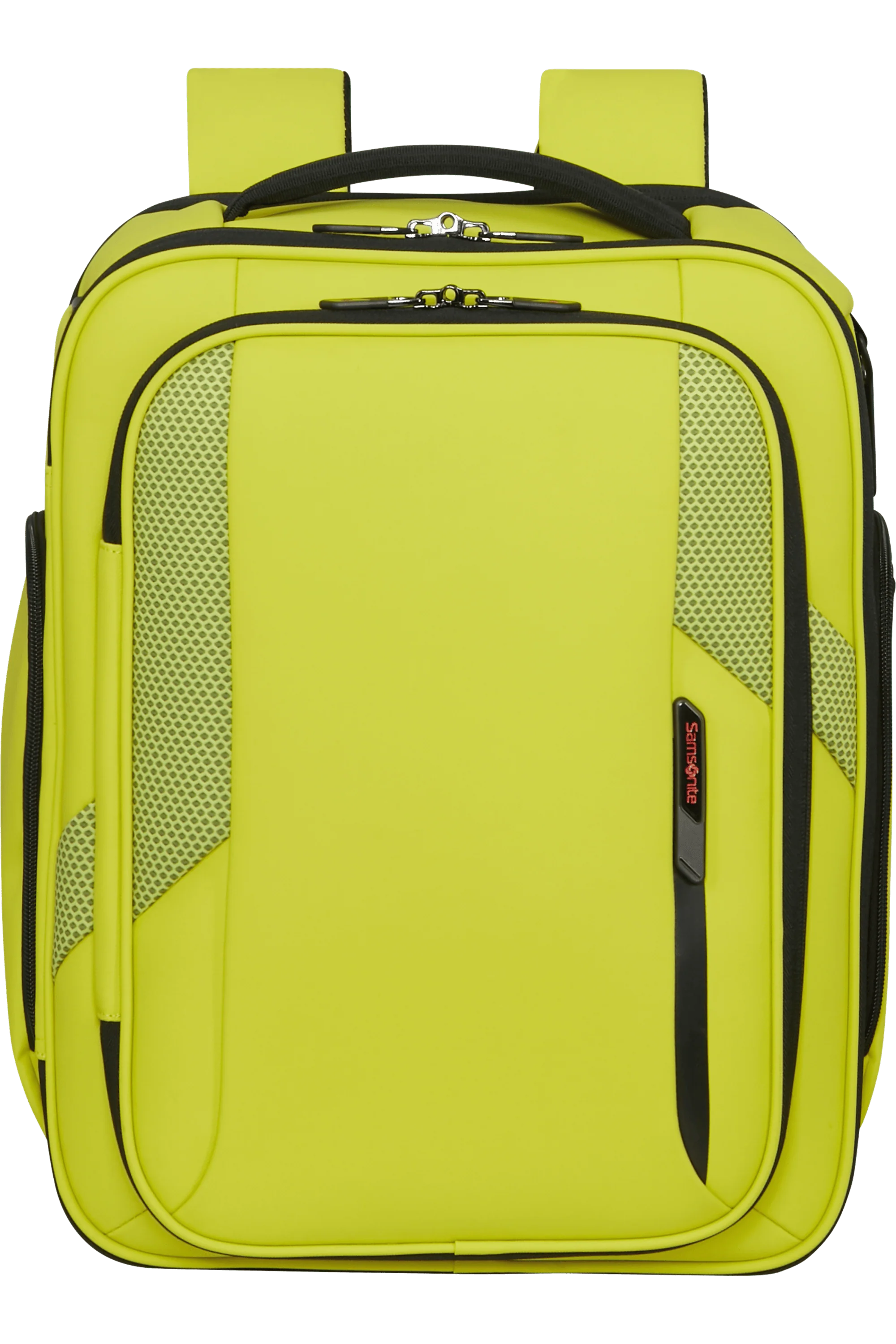 SAMSONITE mochila 15,6" GLAZED - Image 25