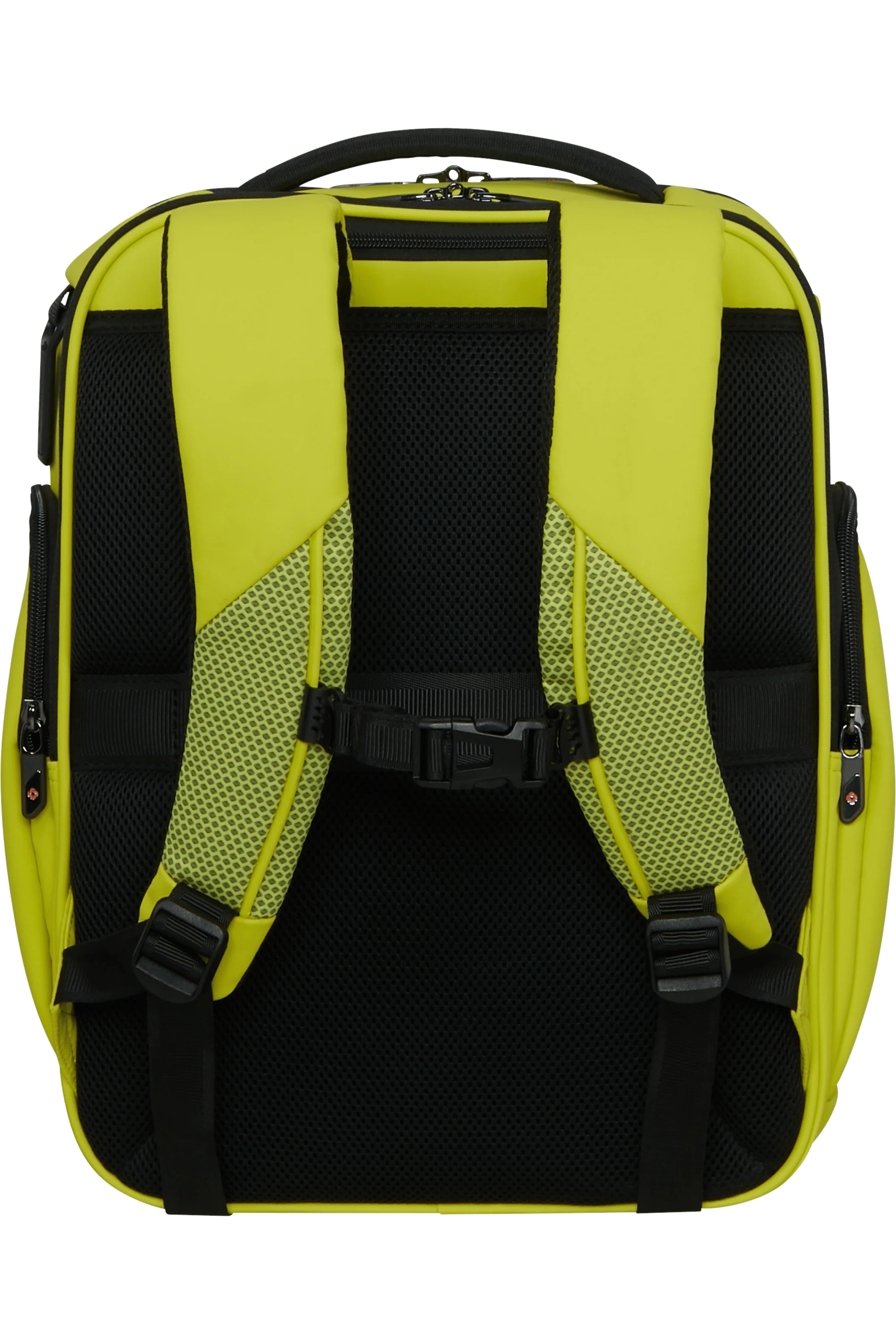 SAMSONITE mochila 15,6" GLAZED - Image 26