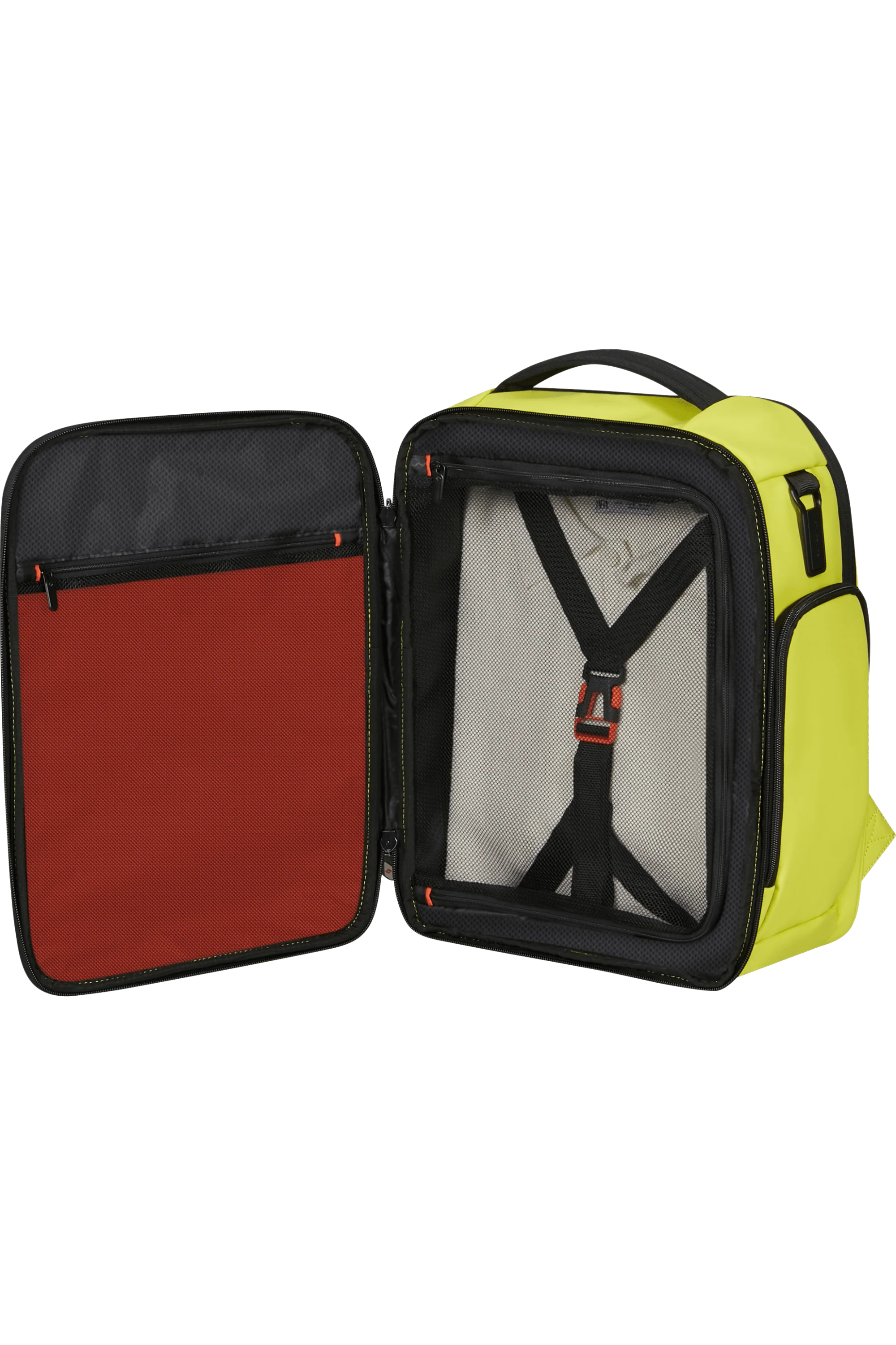 SAMSONITE mochila 15,6" GLAZED - Image 27