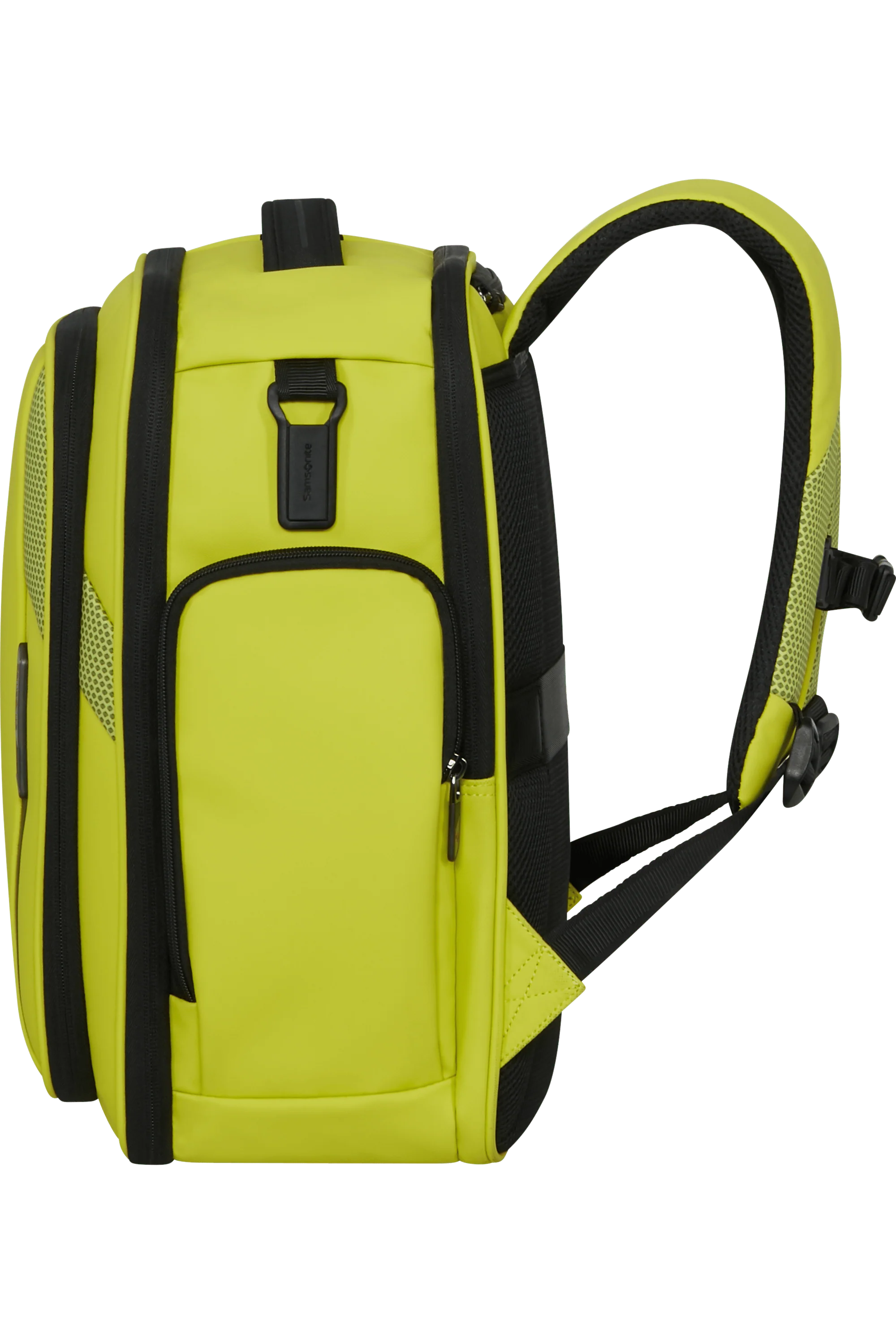 SAMSONITE mochila 15,6" GLAZED - Image 29