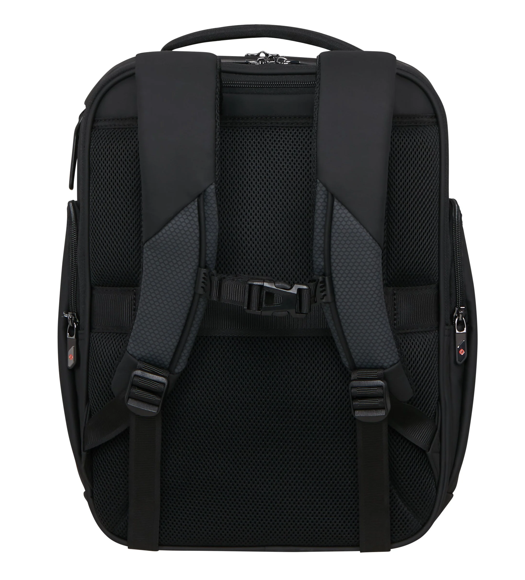 SAMSONITE mochila 15,6" GLAZED - Image 3