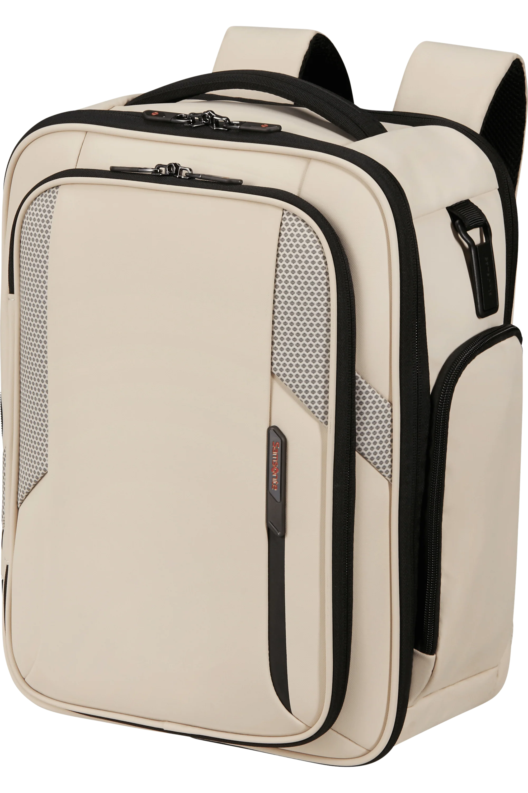 SAMSONITE mochila 15,6" GLAZED - Image 30