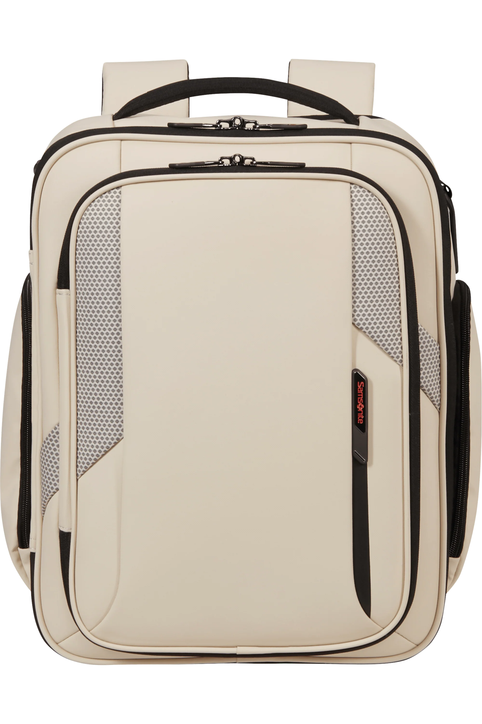 SAMSONITE mochila 15,6" GLAZED - Image 31