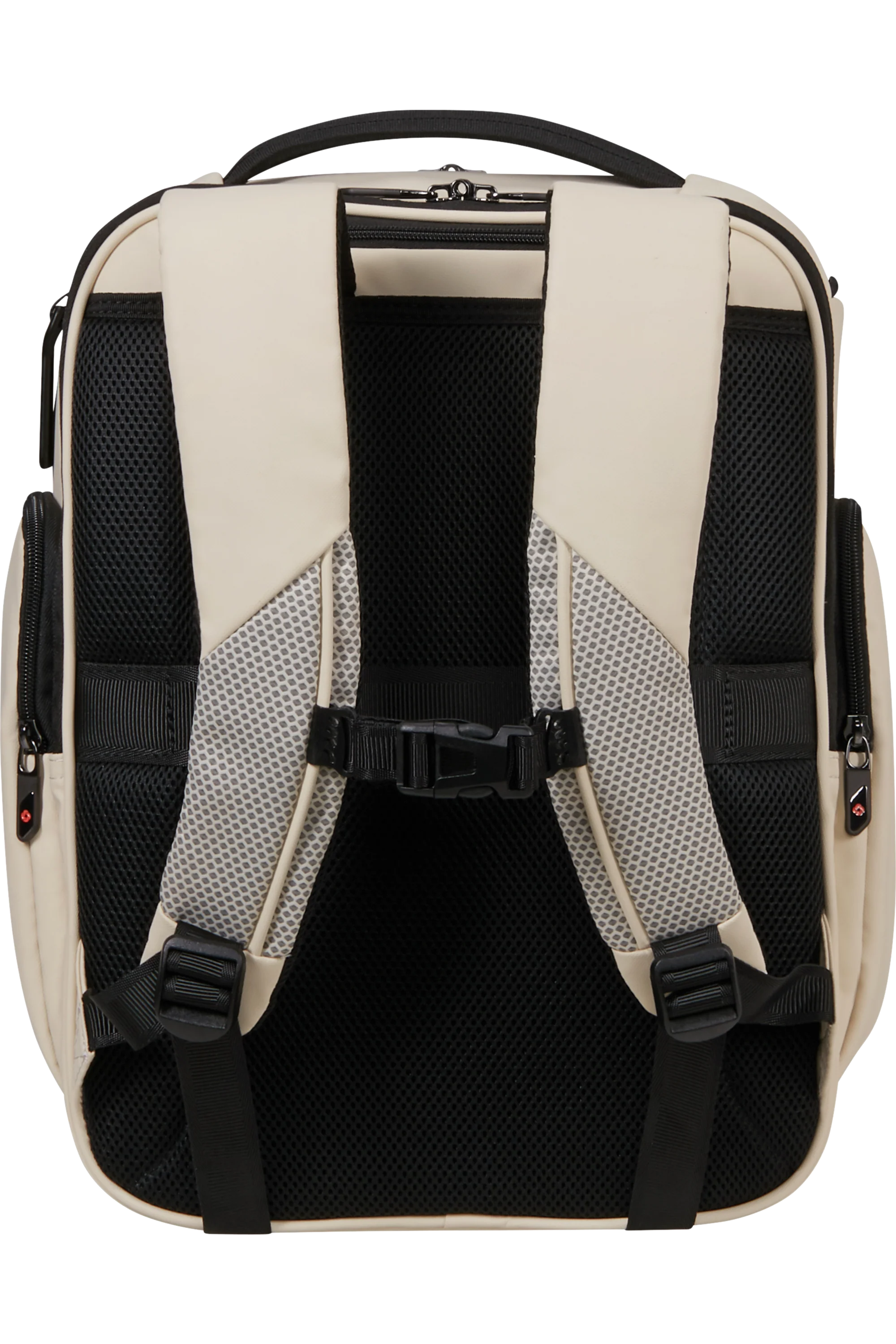 SAMSONITE mochila 15,6" GLAZED - Image 32