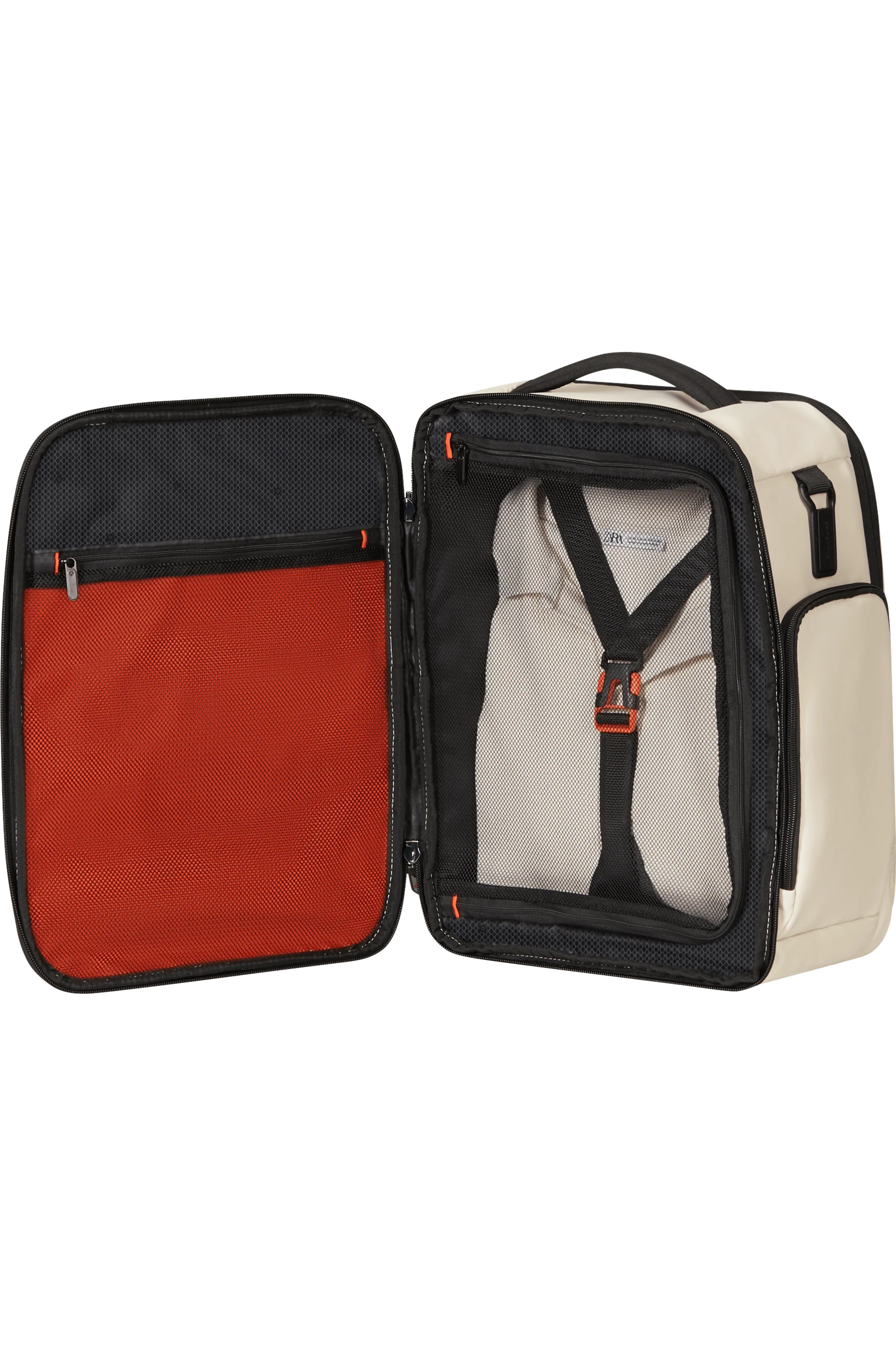 SAMSONITE mochila 15,6" GLAZED - Image 33