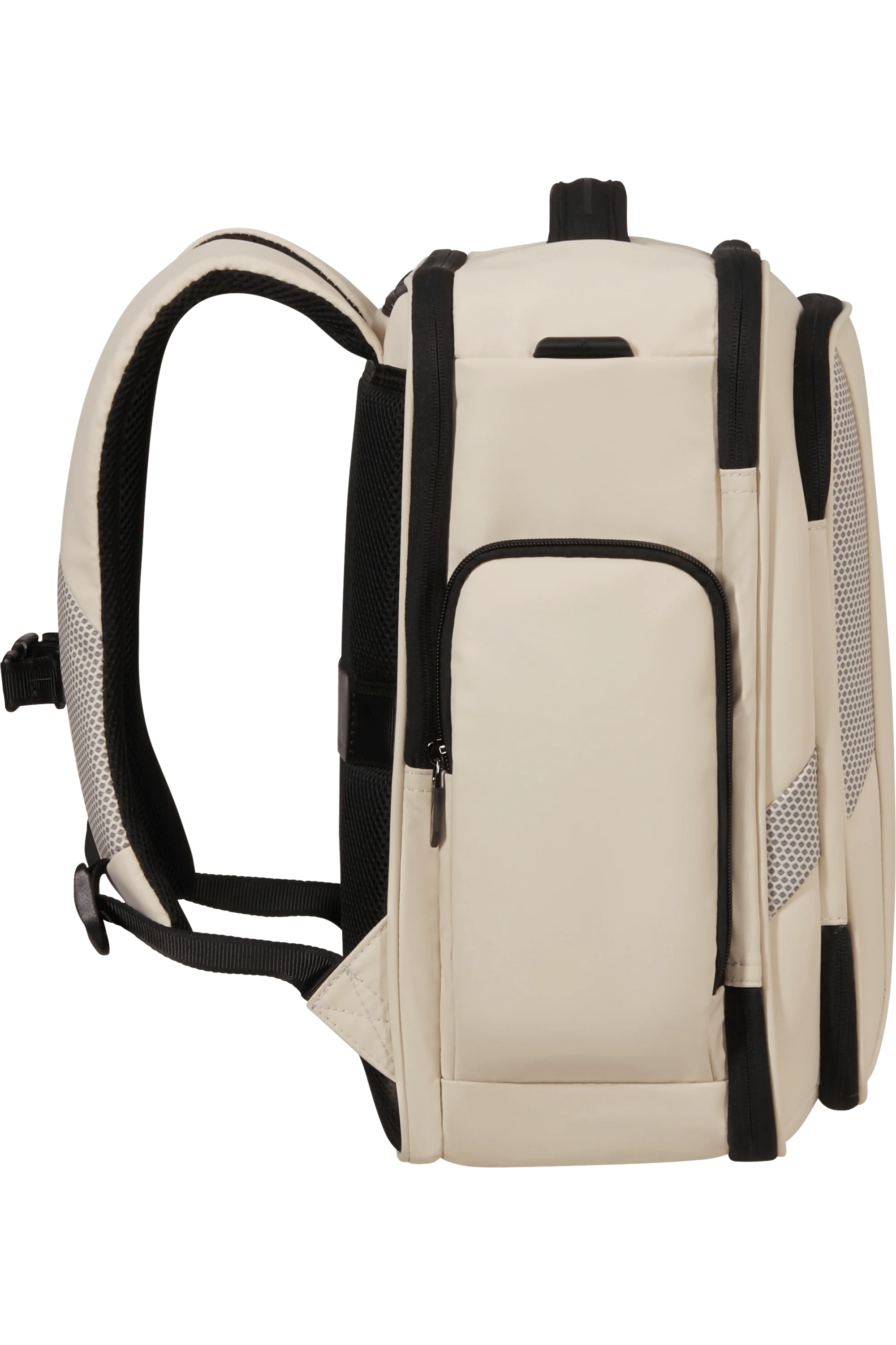 SAMSONITE mochila 15,6" GLAZED - Image 34