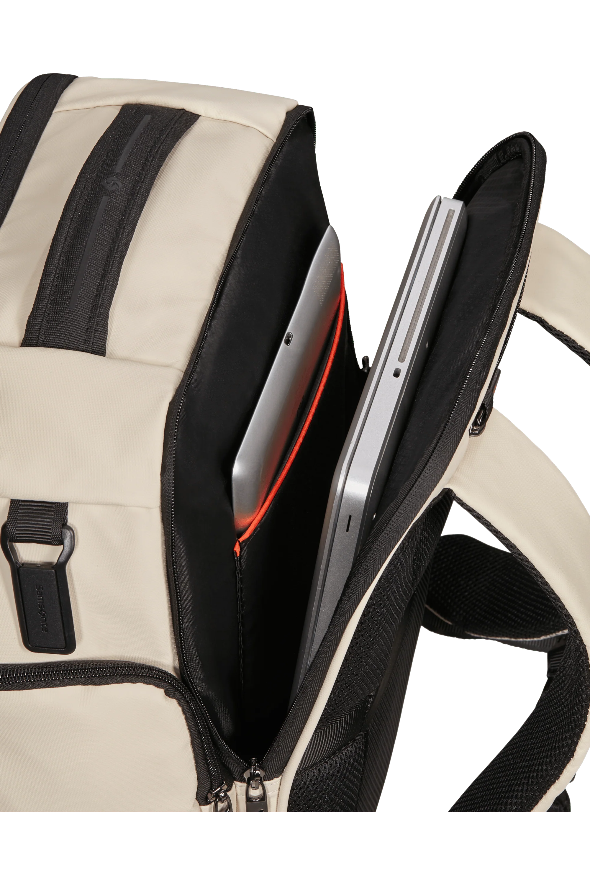 SAMSONITE mochila 15,6" GLAZED - Image 35
