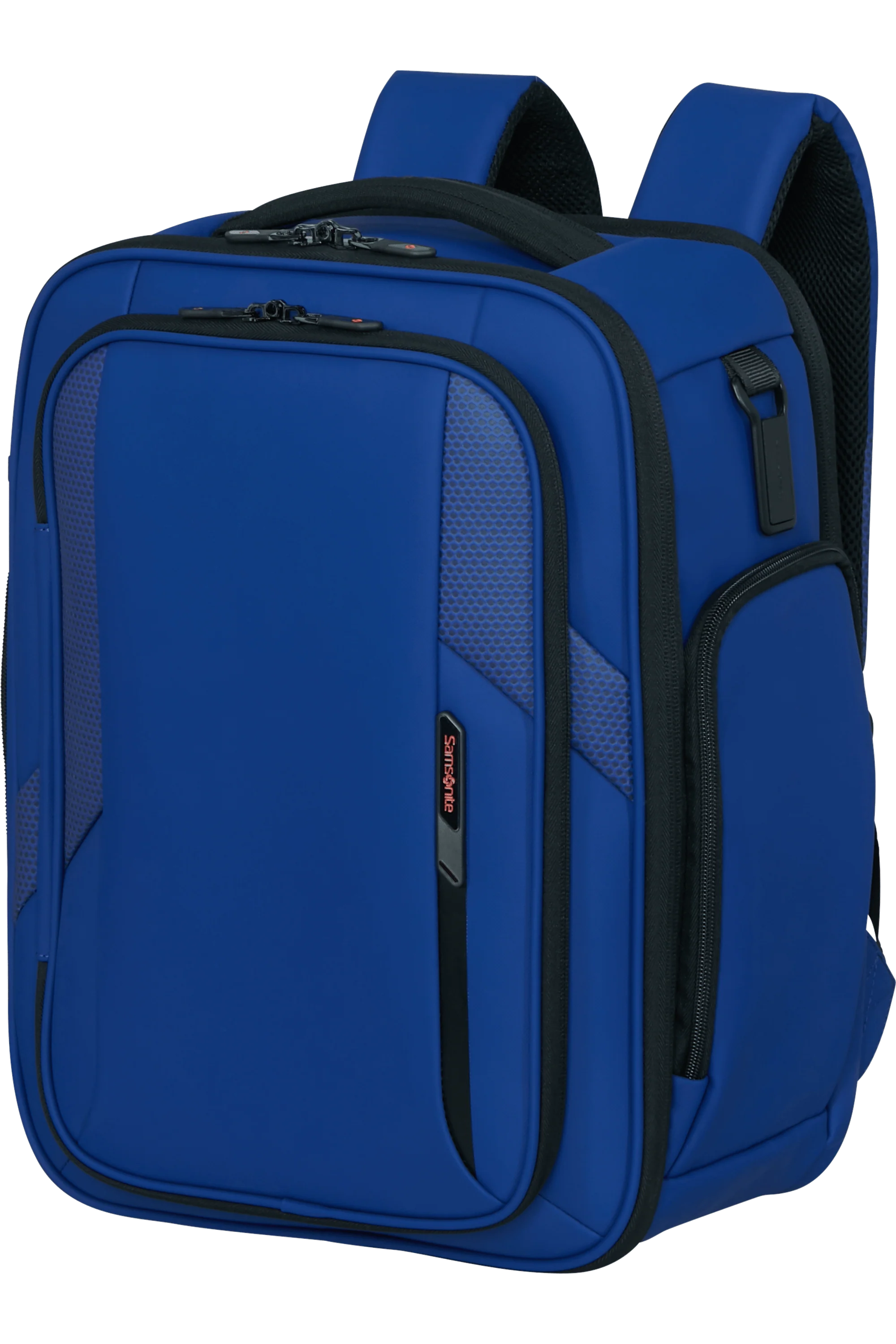 SAMSONITE mochila 15,6" GLAZED - Image 36