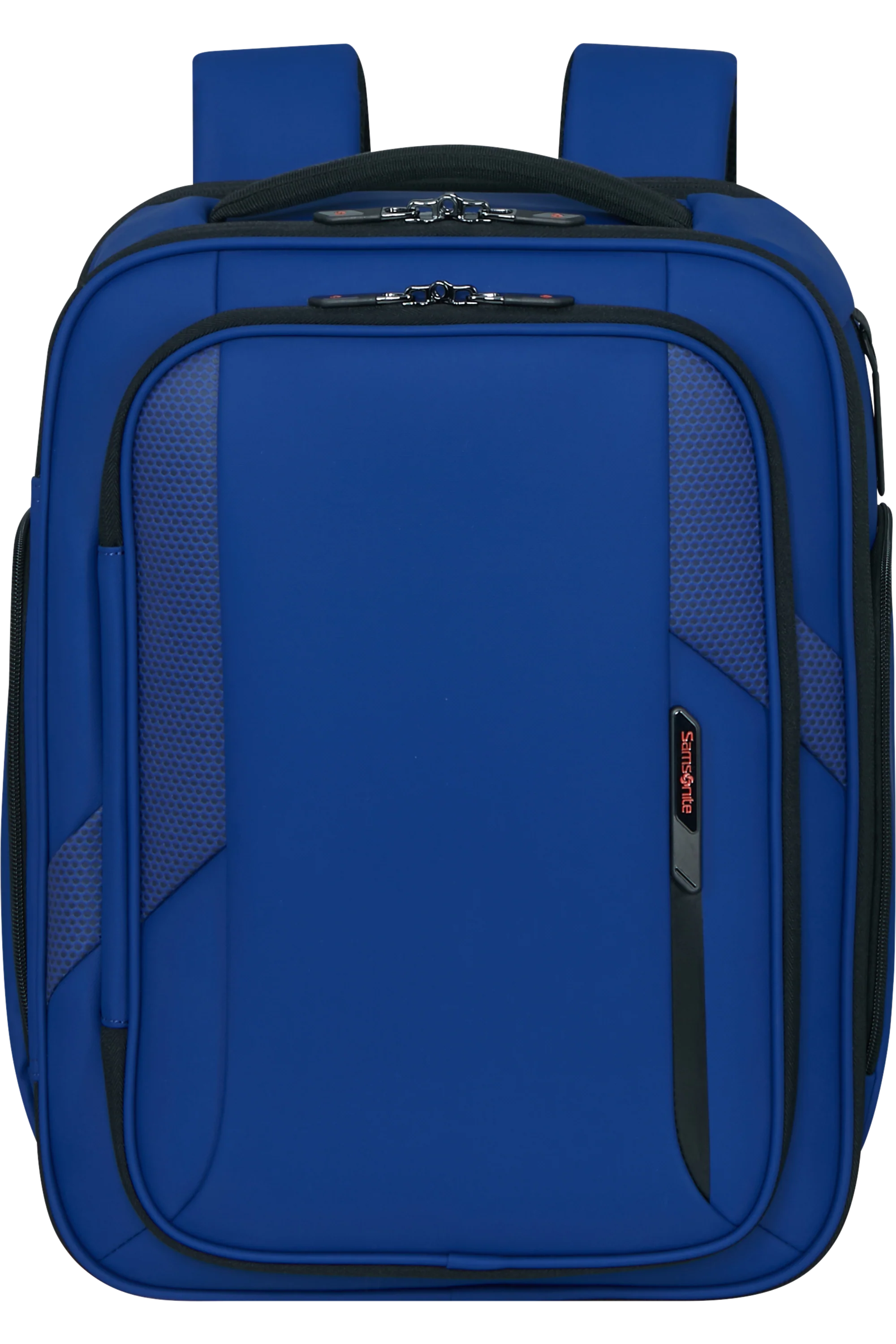 SAMSONITE mochila 15,6" GLAZED - Image 37