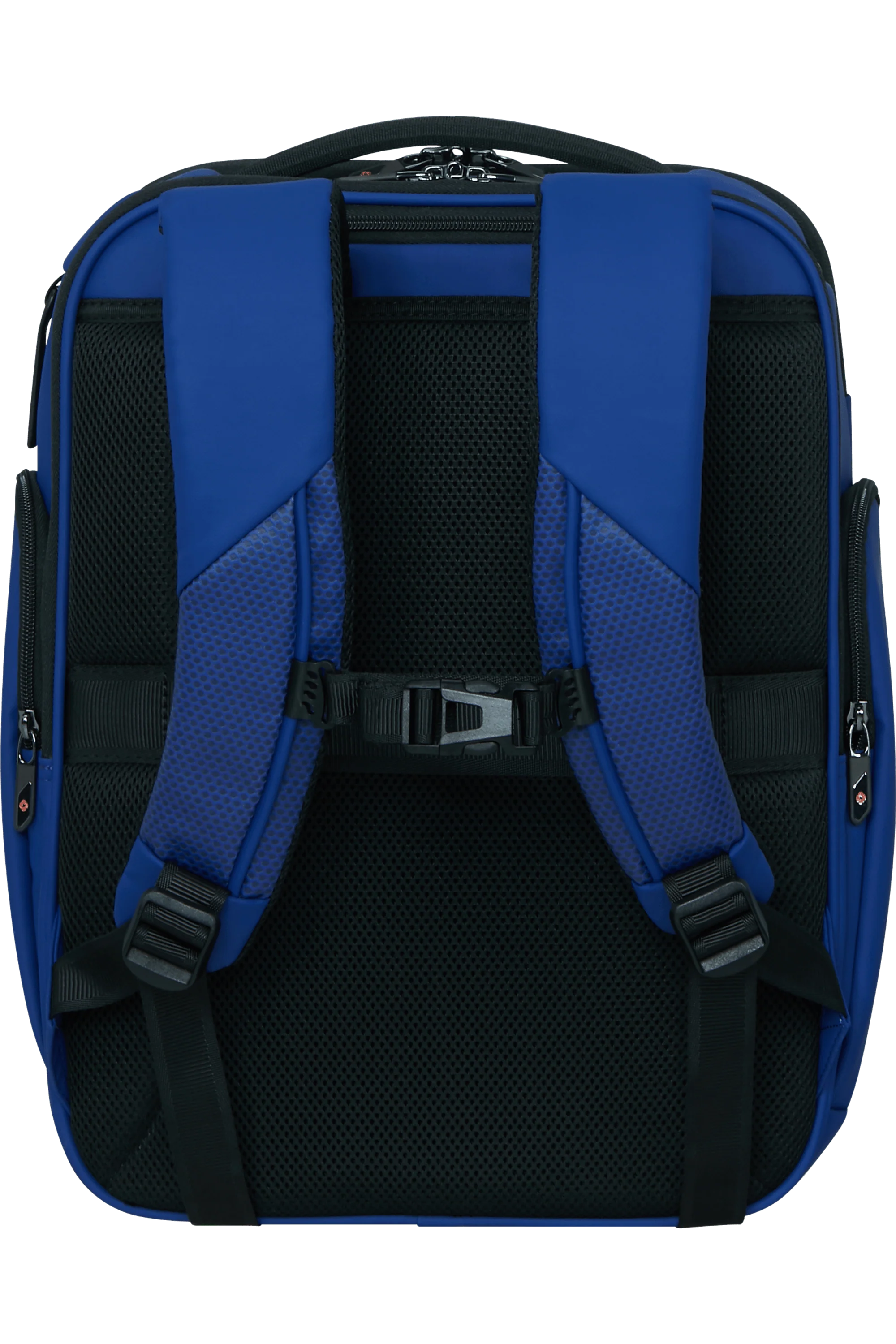 SAMSONITE mochila 15,6" GLAZED - Image 38