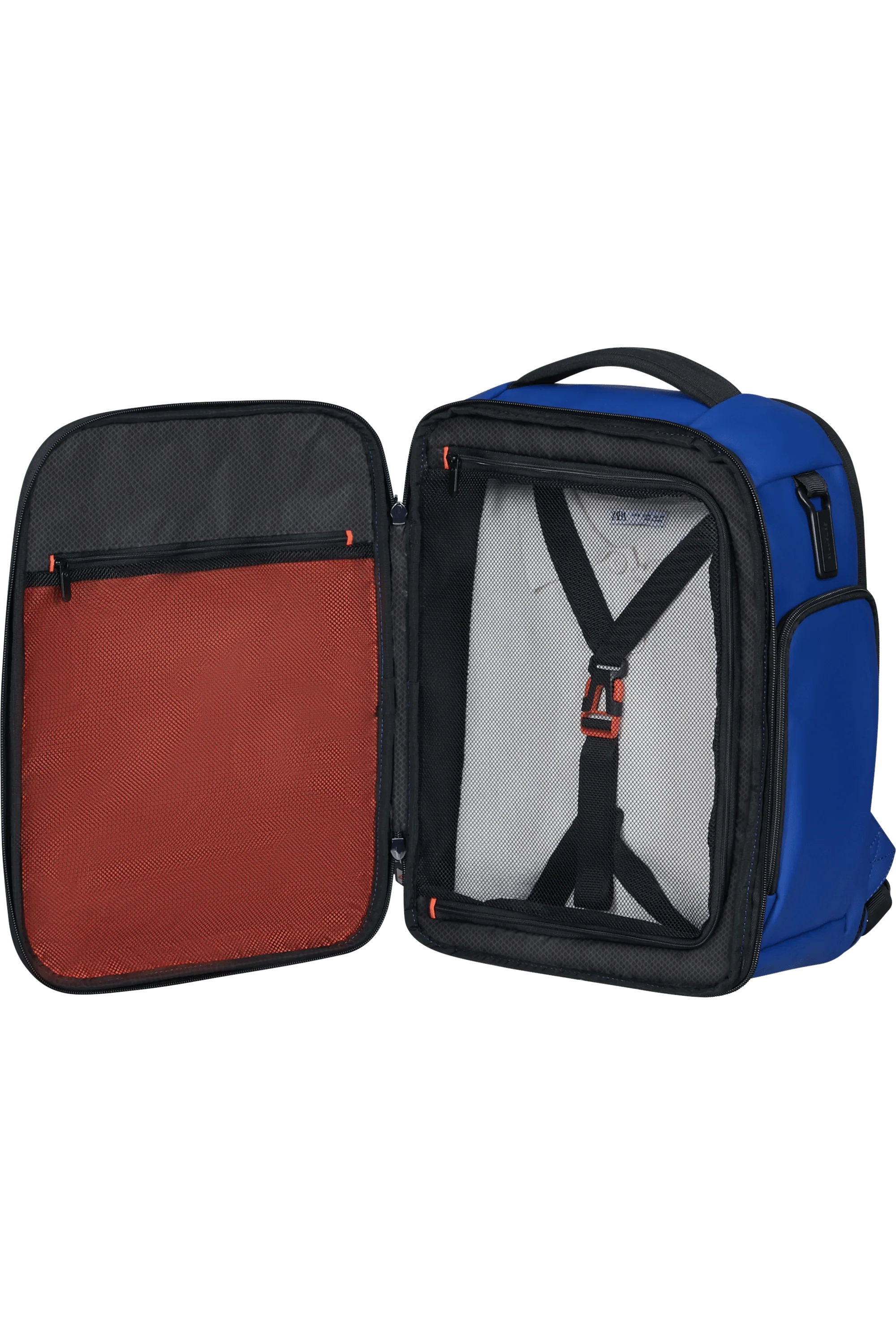SAMSONITE mochila 15,6" GLAZED - Image 39