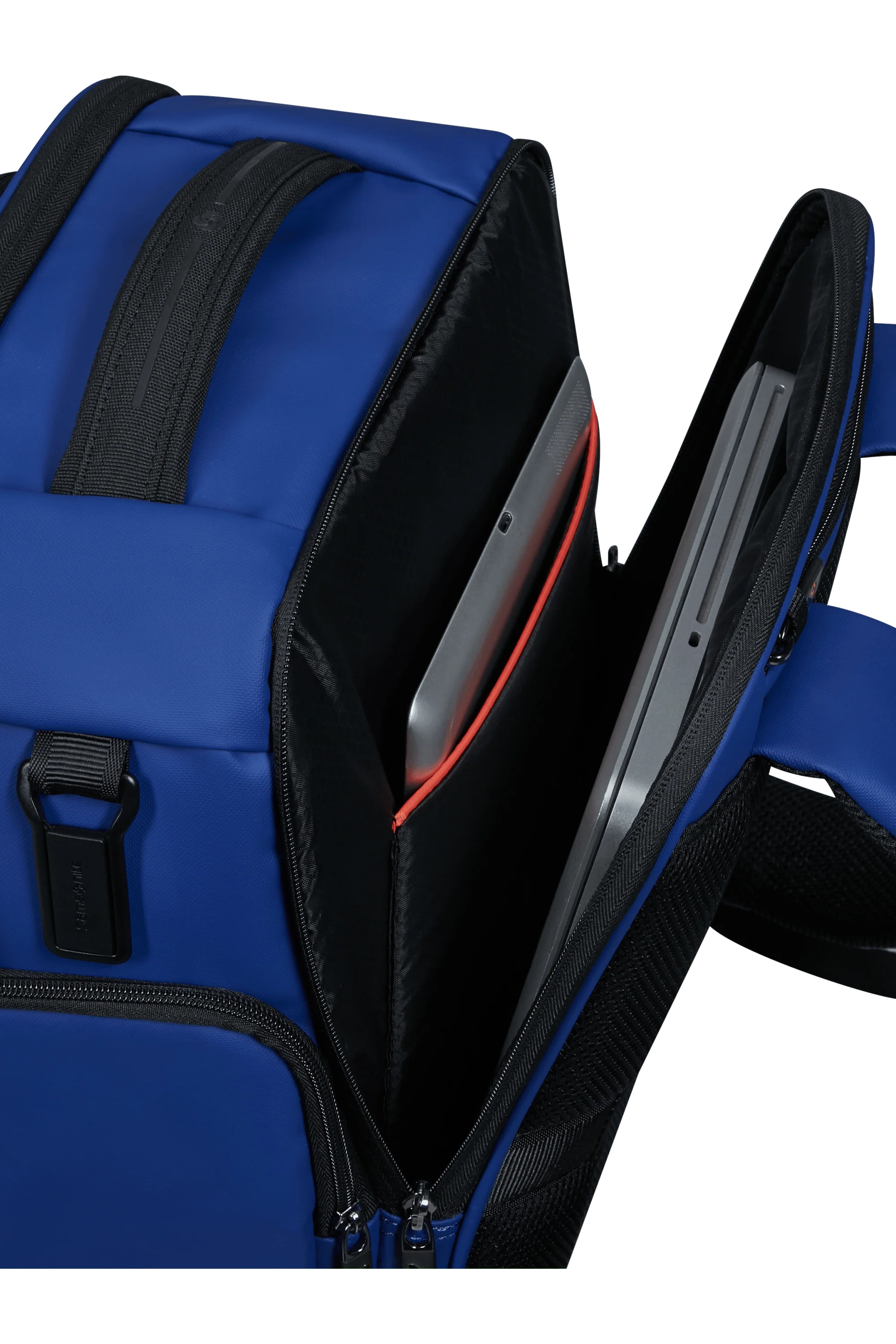 SAMSONITE mochila 15,6" GLAZED - Image 40