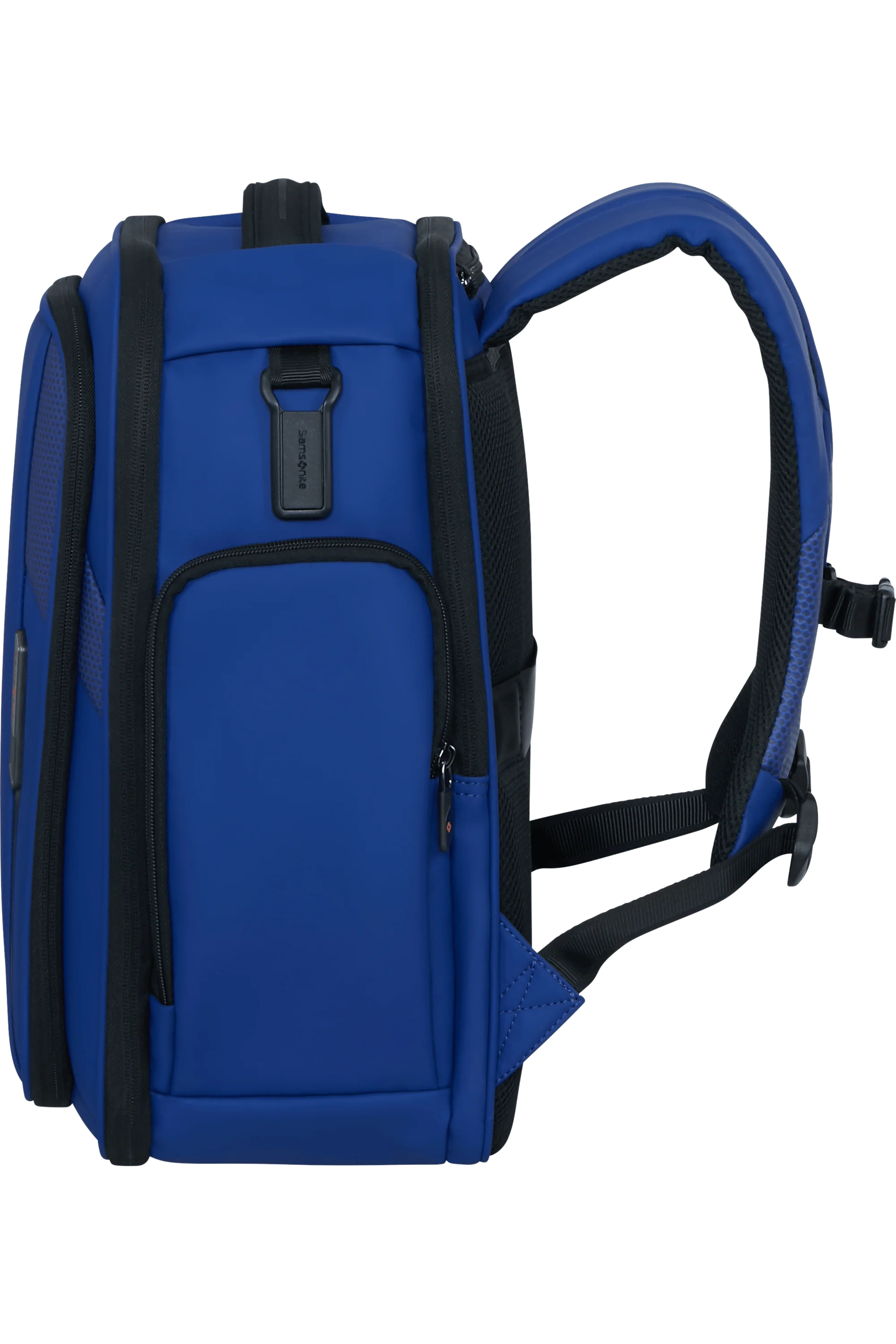 SAMSONITE mochila 15,6" GLAZED - Image 41
