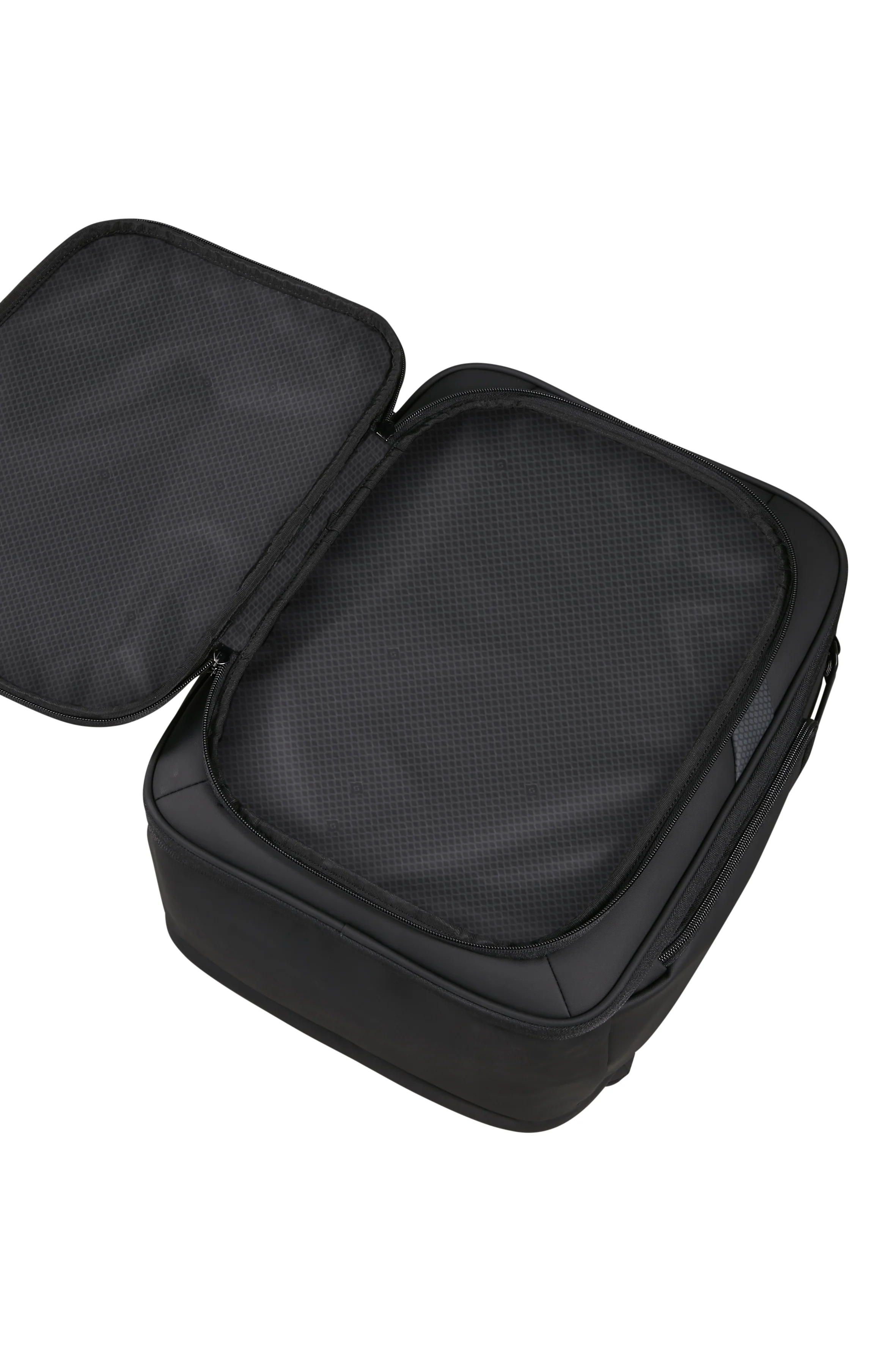 SAMSONITE mochila 15,6" GLAZED - Image 7