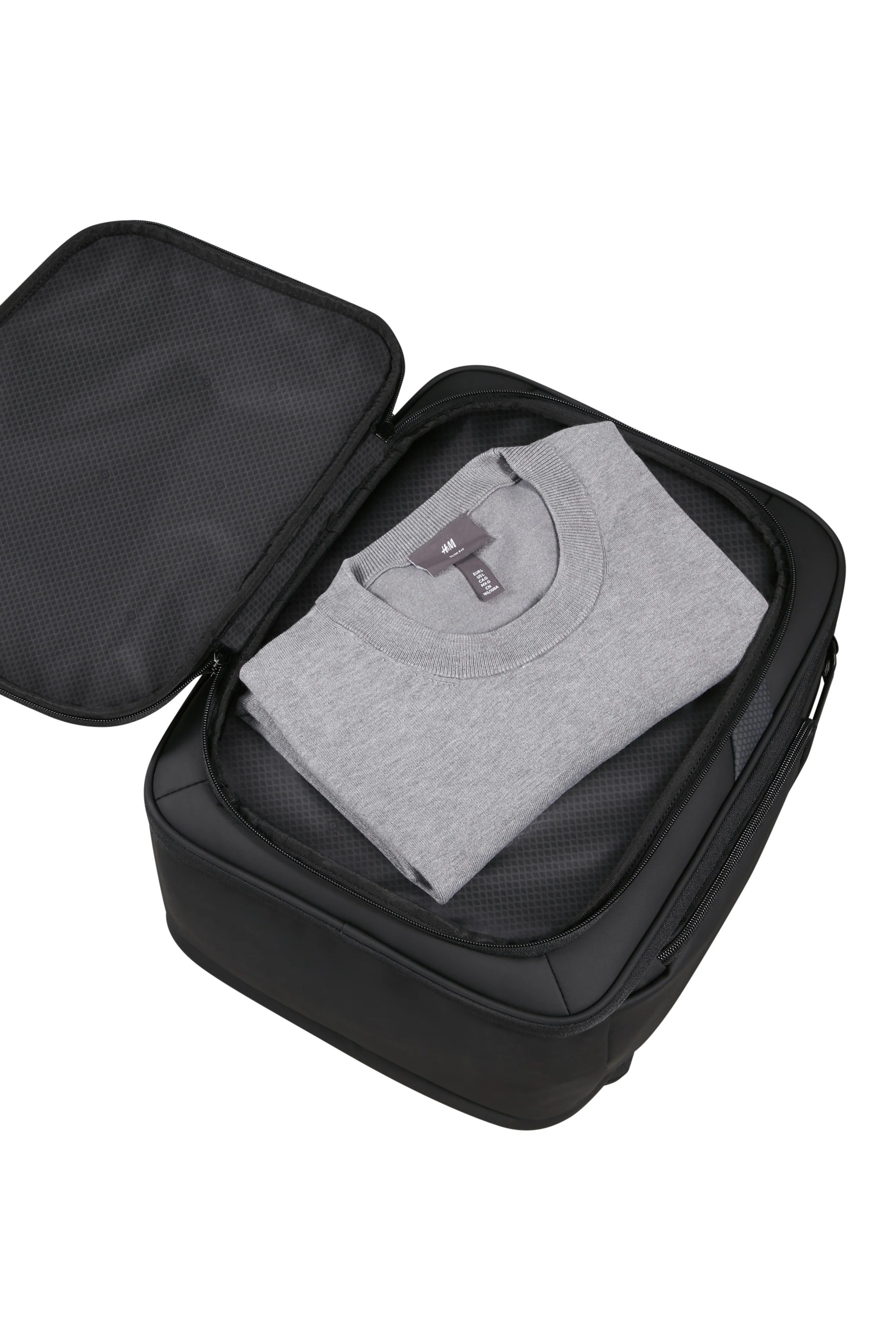 SAMSONITE mochila 15,6" GLAZED - Image 8