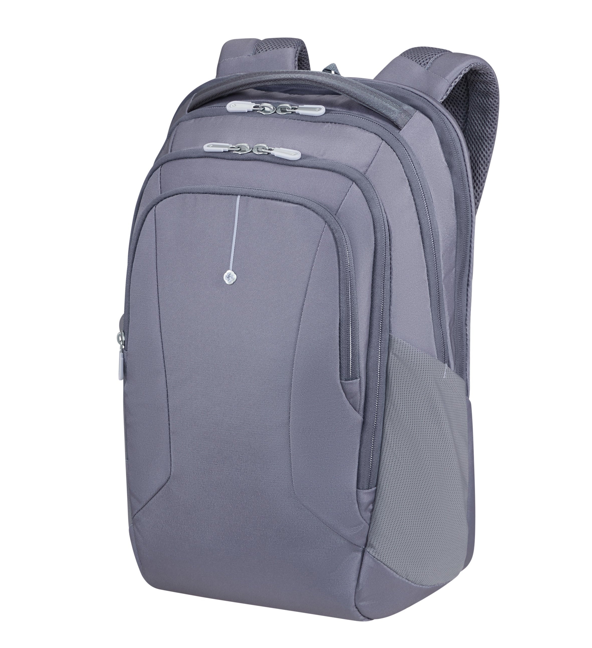 SAMSONITE mochila 15,6" GUARDIT CLASSY 2.0 - Image 12