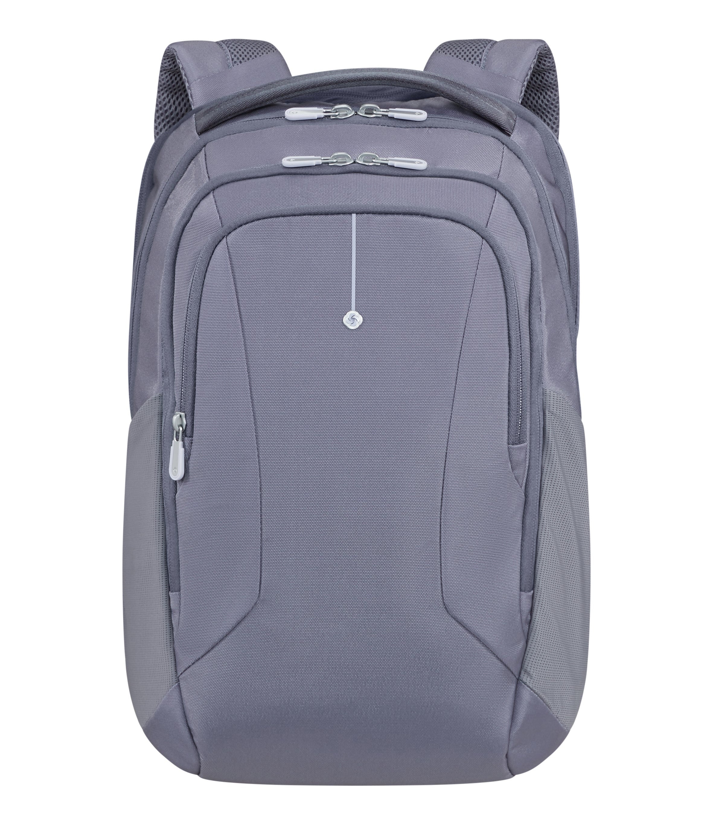 SAMSONITE mochila 15,6" GUARDIT CLASSY 2.0 - Image 13