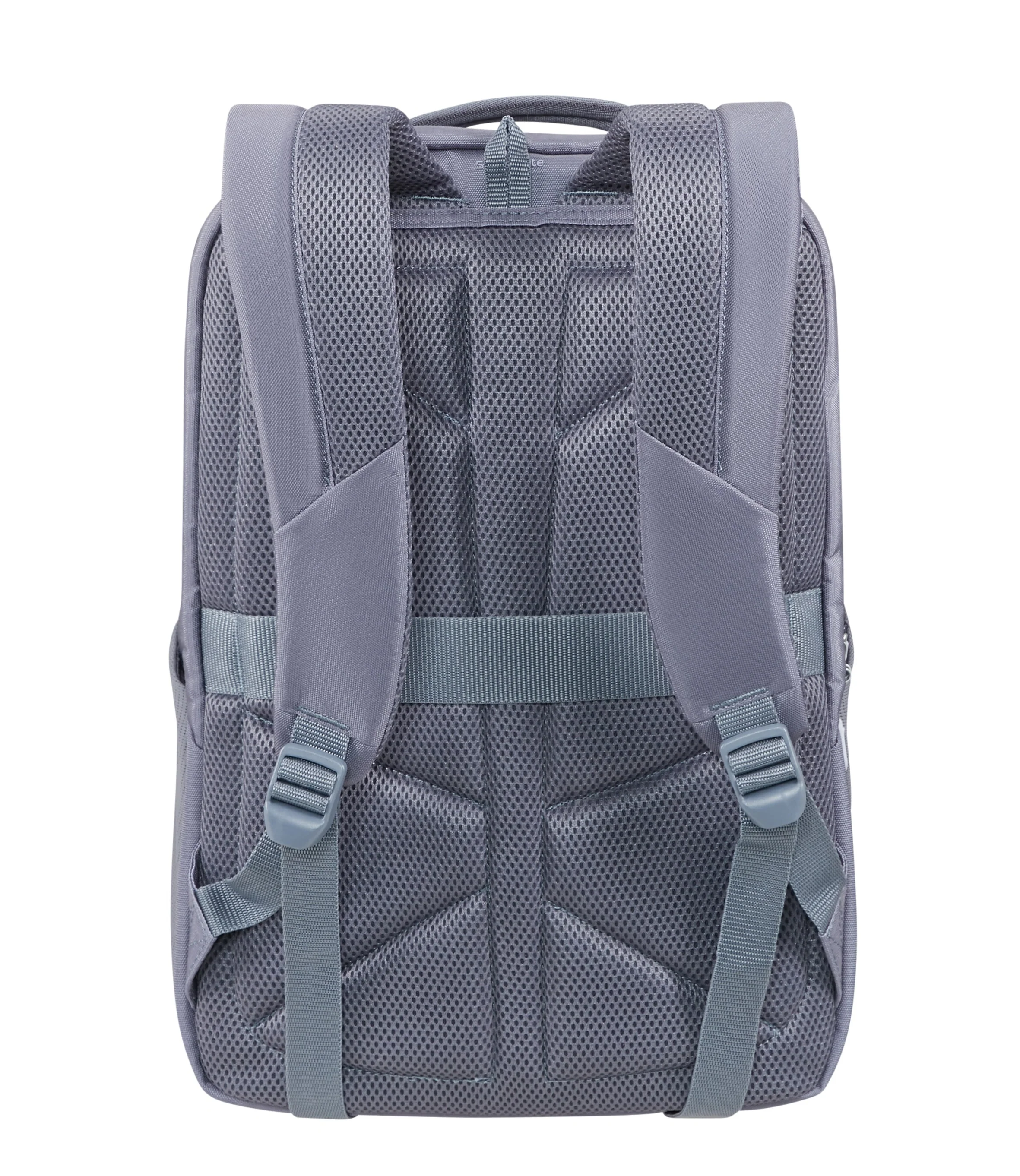 SAMSONITE mochila 15,6" GUARDIT CLASSY 2.0 - Image 14