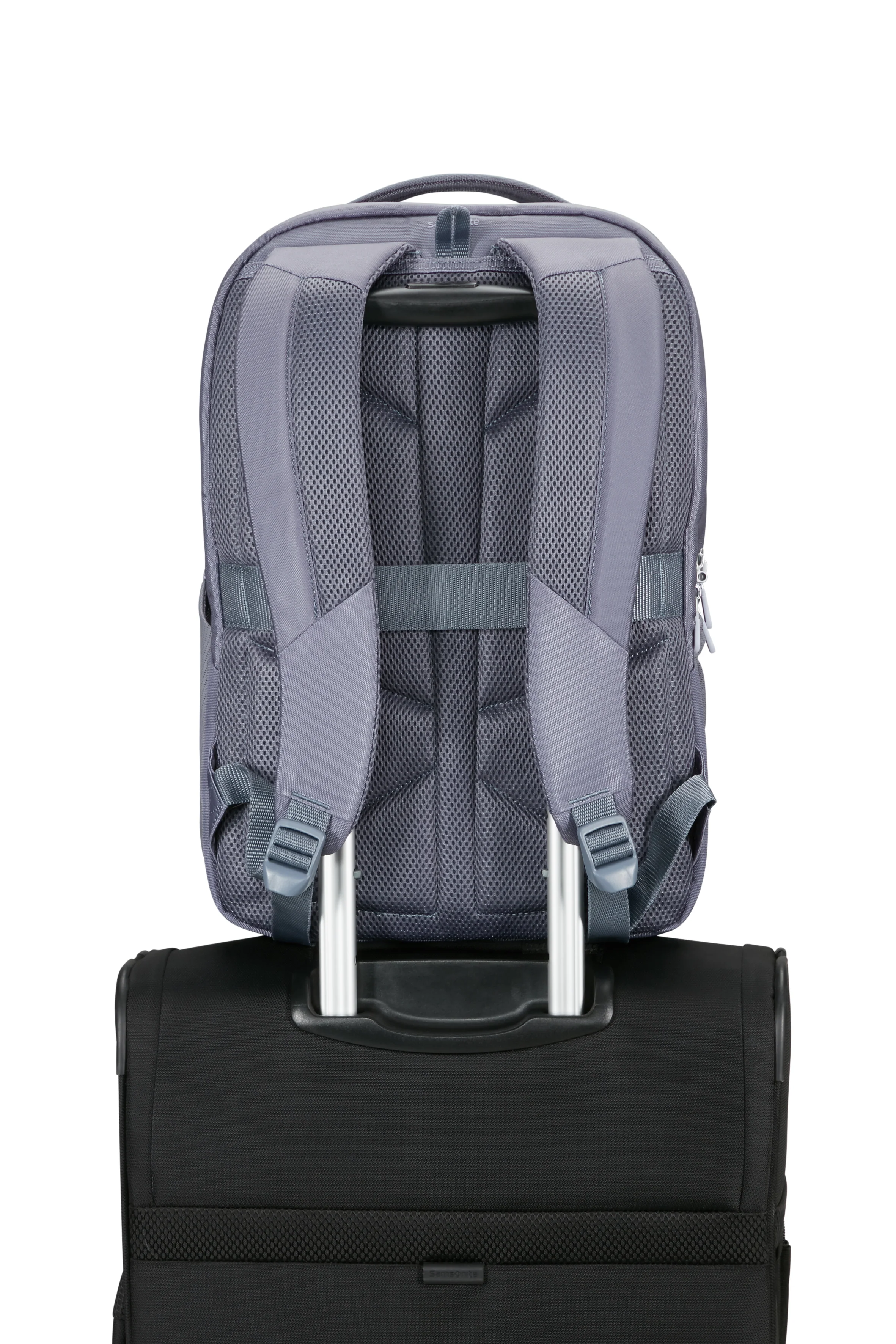 SAMSONITE mochila 15,6" GUARDIT CLASSY 2.0 - Image 15
