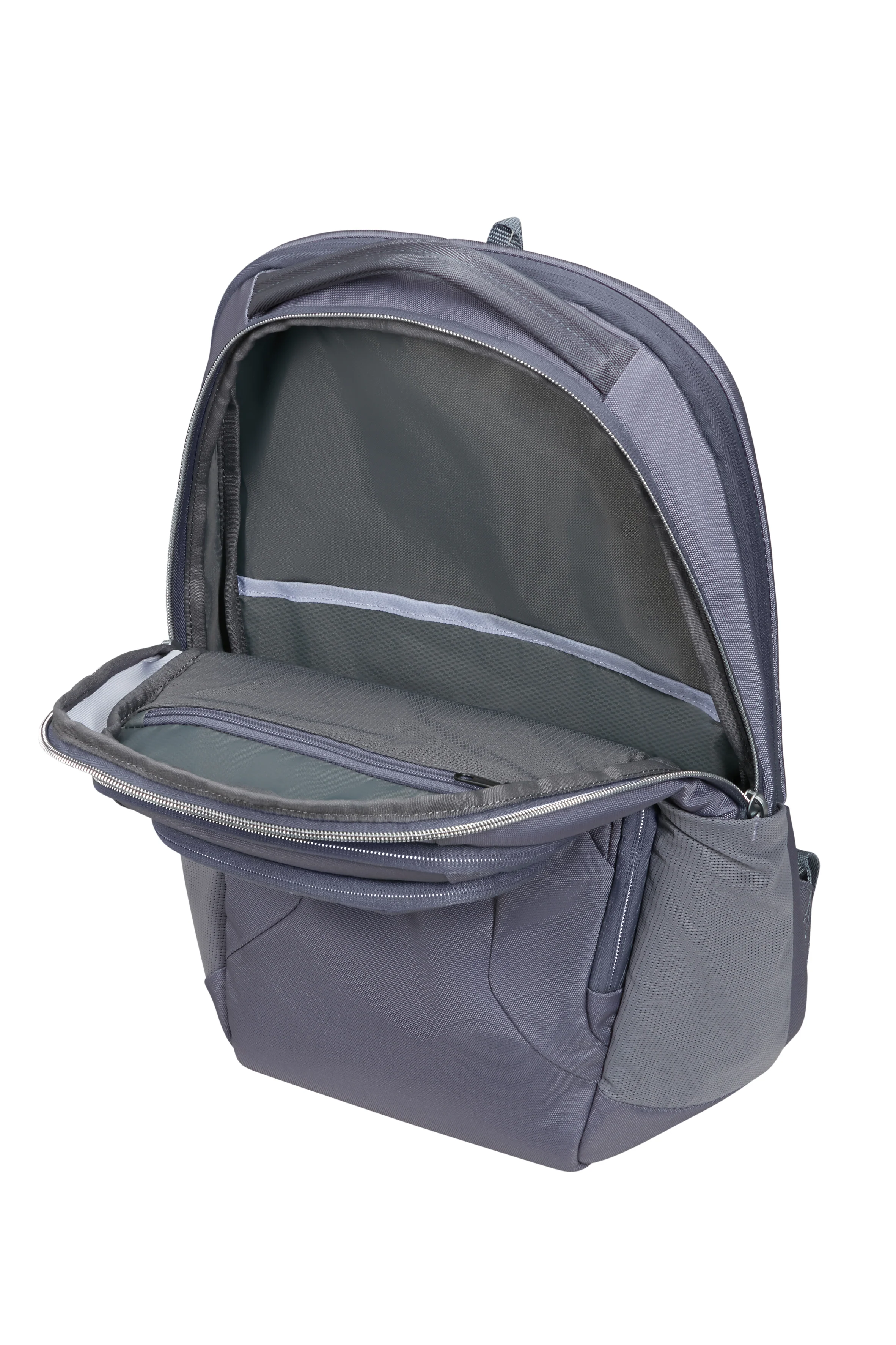 SAMSONITE mochila 15,6" GUARDIT CLASSY 2.0 - Image 16