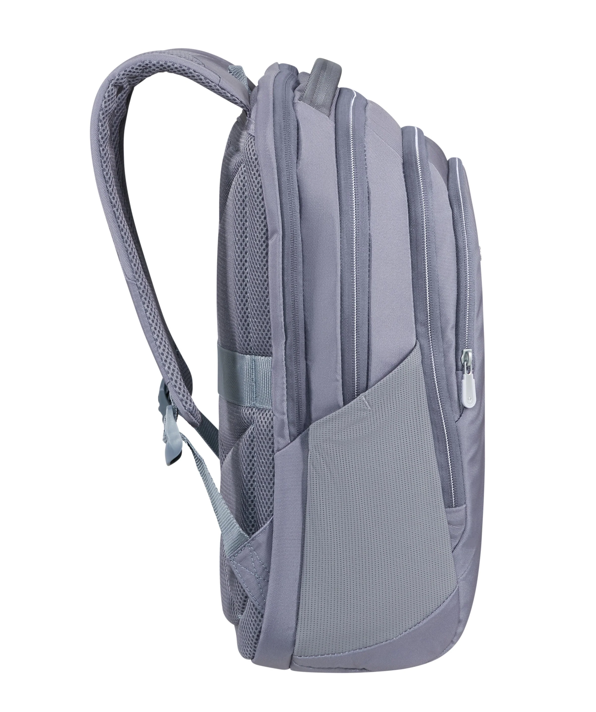 SAMSONITE mochila 15,6" GUARDIT CLASSY 2.0 - Image 17