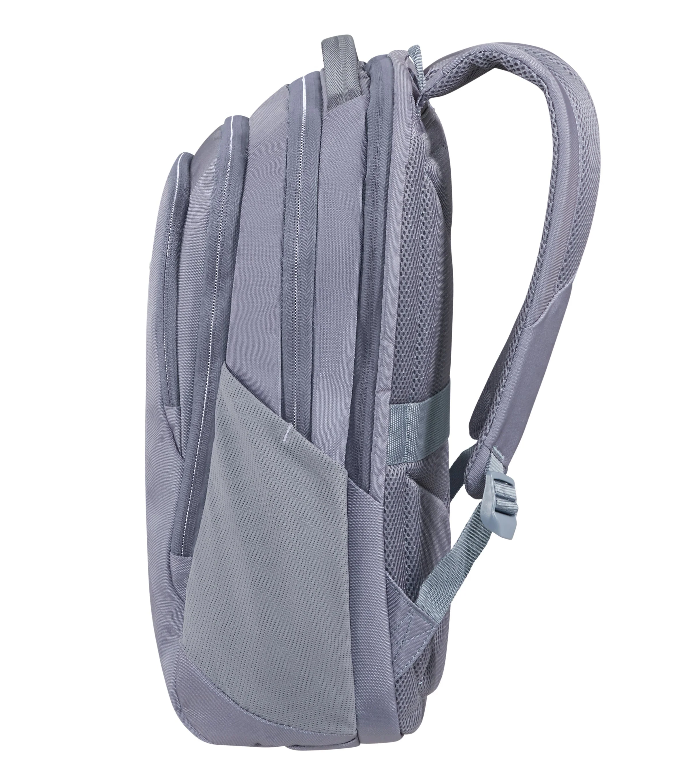 SAMSONITE mochila 15,6" GUARDIT CLASSY 2.0 - Image 18