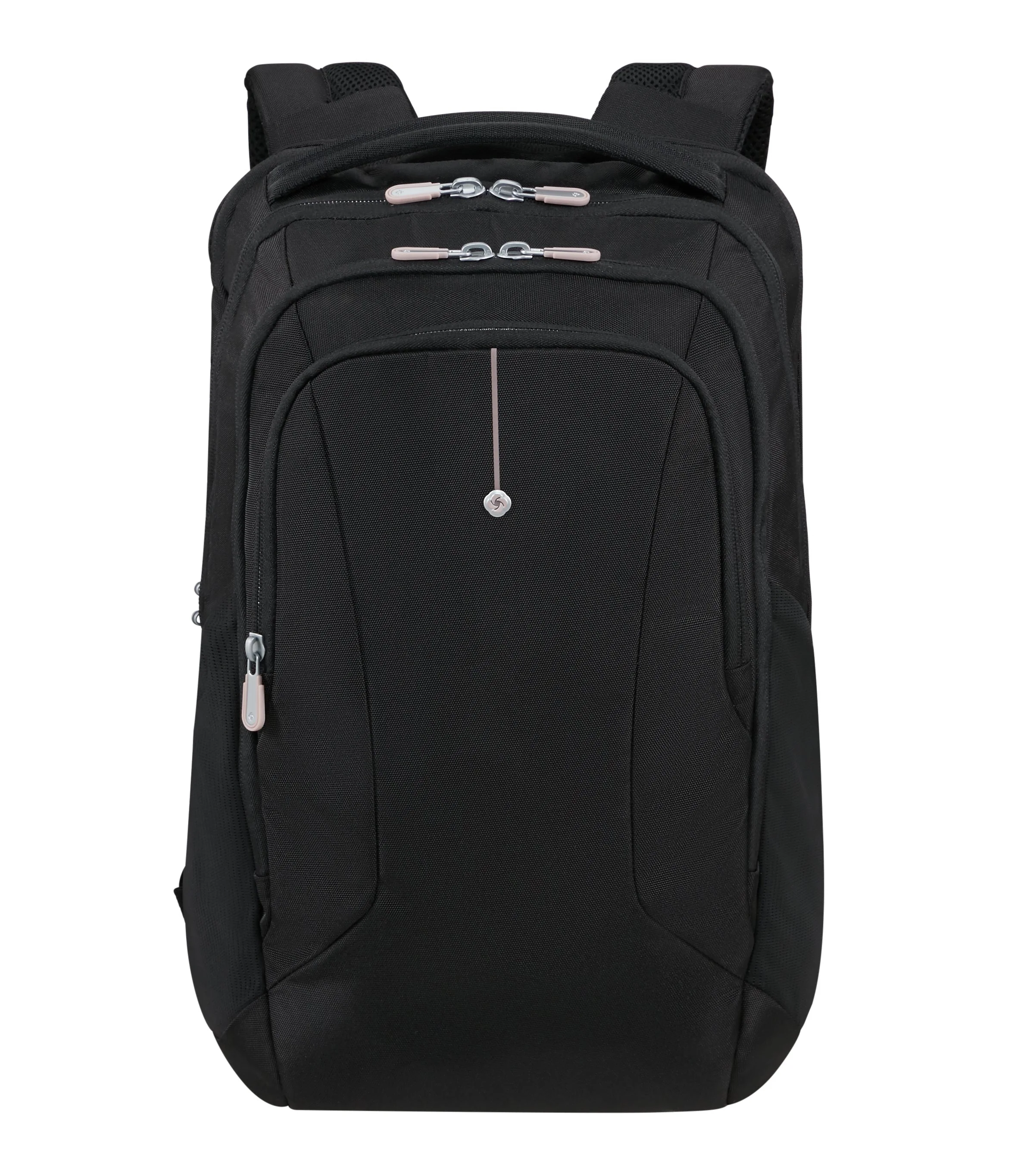 SAMSONITE mochila 15,6" GUARDIT CLASSY 2.0 - Image 2
