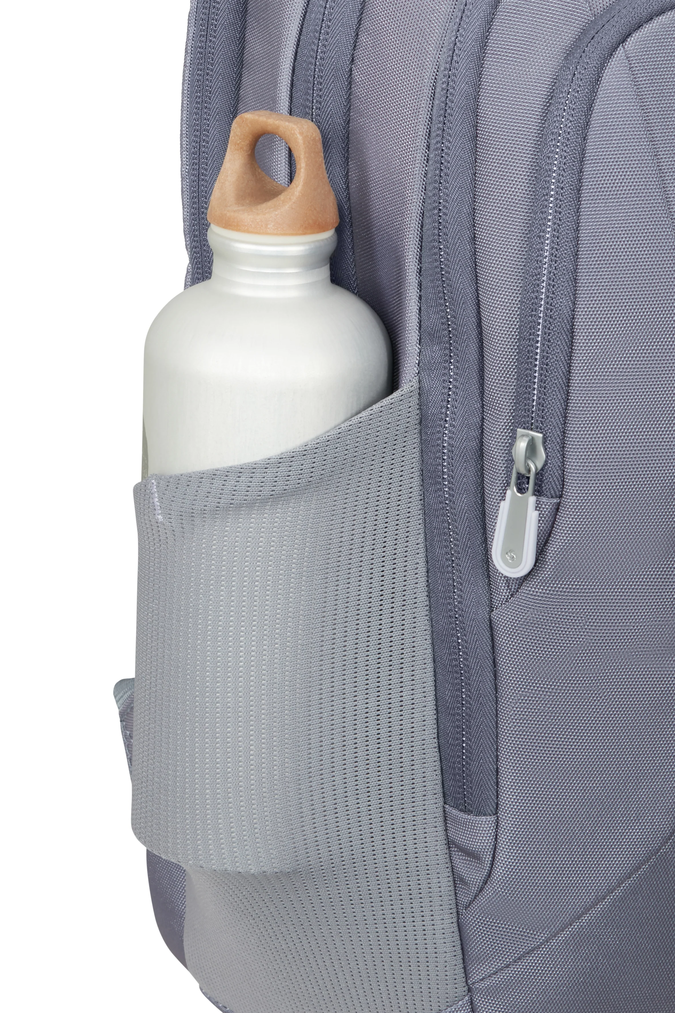 SAMSONITE mochila 15,6" GUARDIT CLASSY 2.0 - Image 21