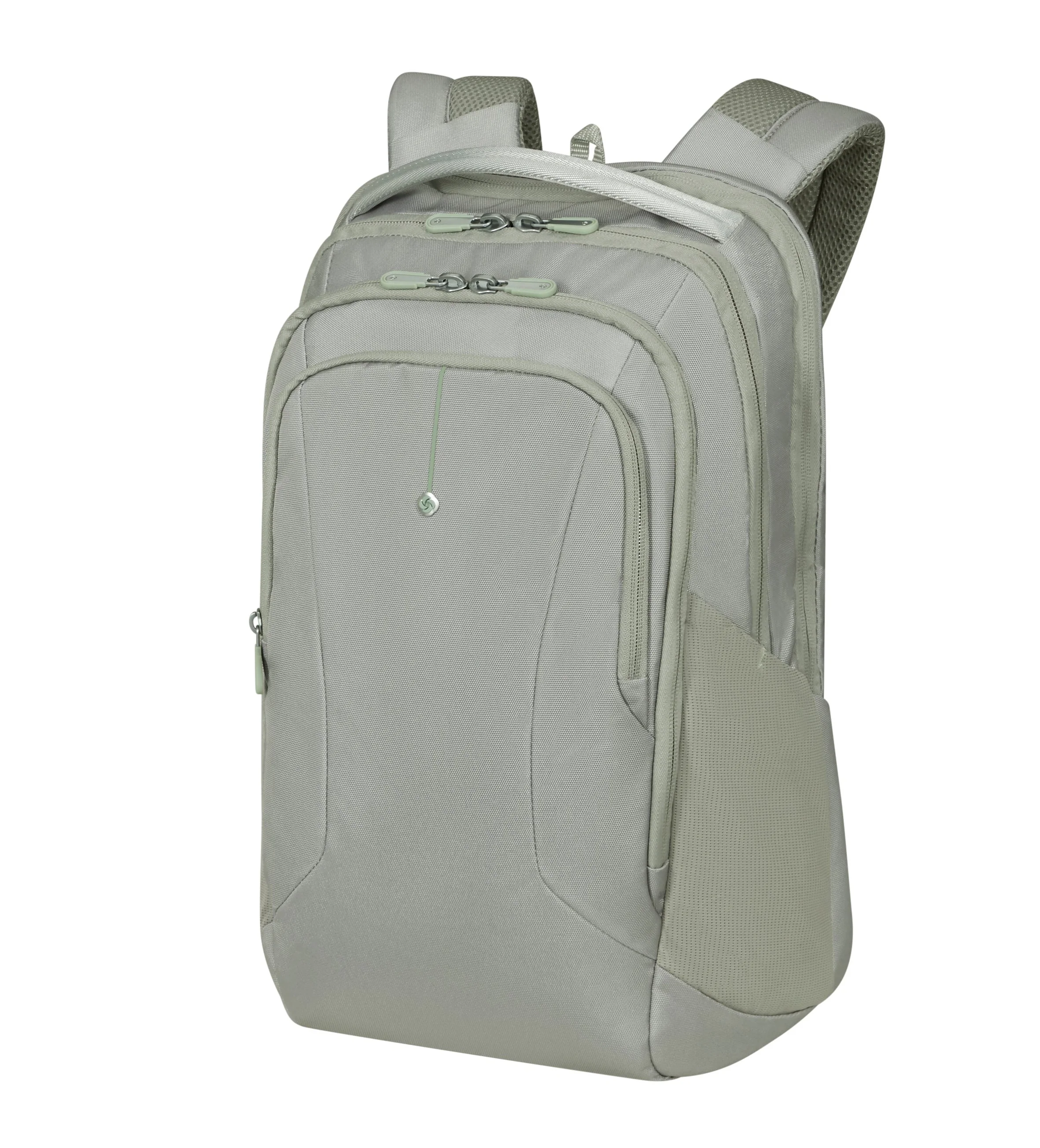 SAMSONITE mochila 15,6" GUARDIT CLASSY 2.0 - Image 23