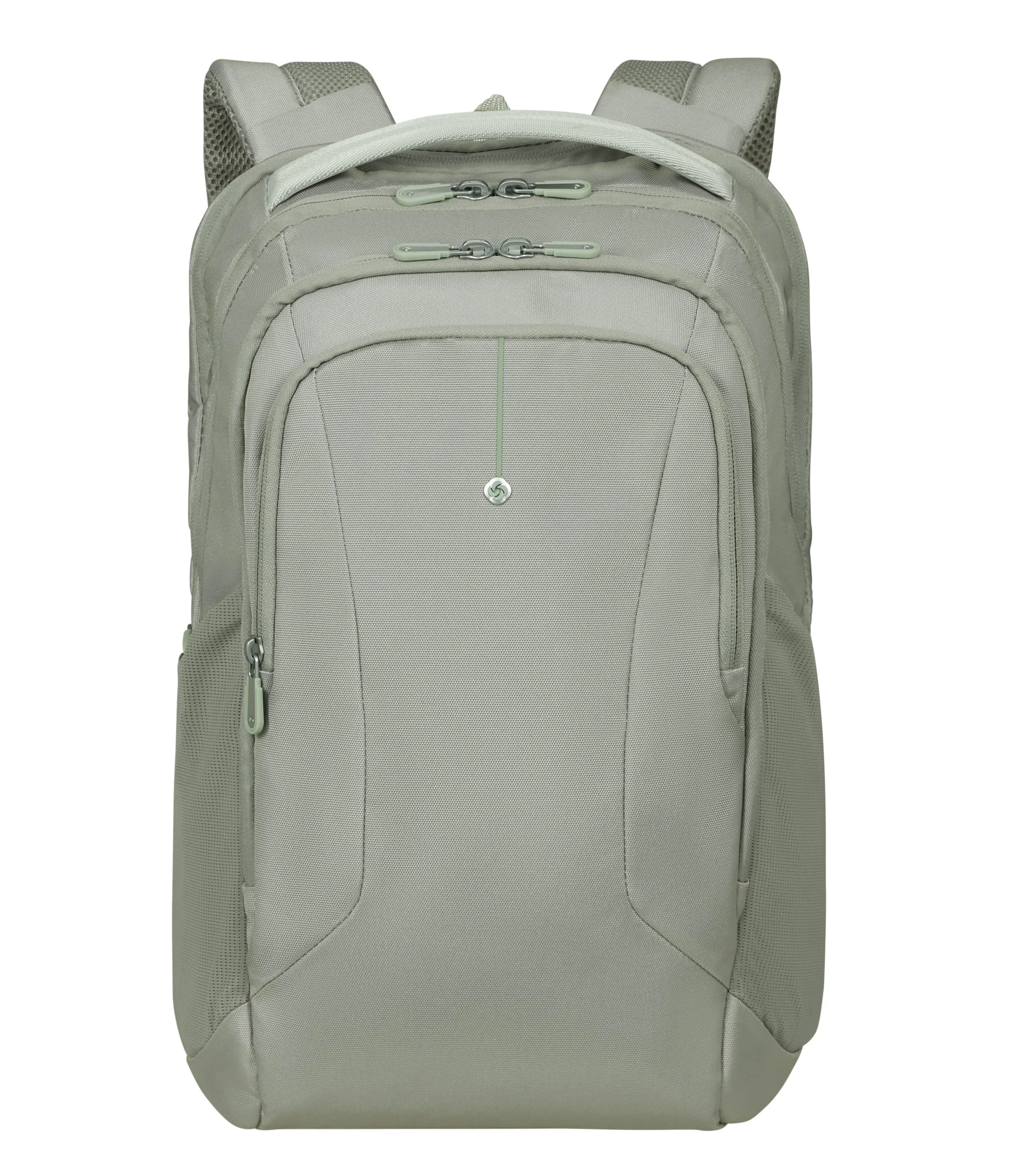 SAMSONITE mochila 15,6" GUARDIT CLASSY 2.0 - Image 24