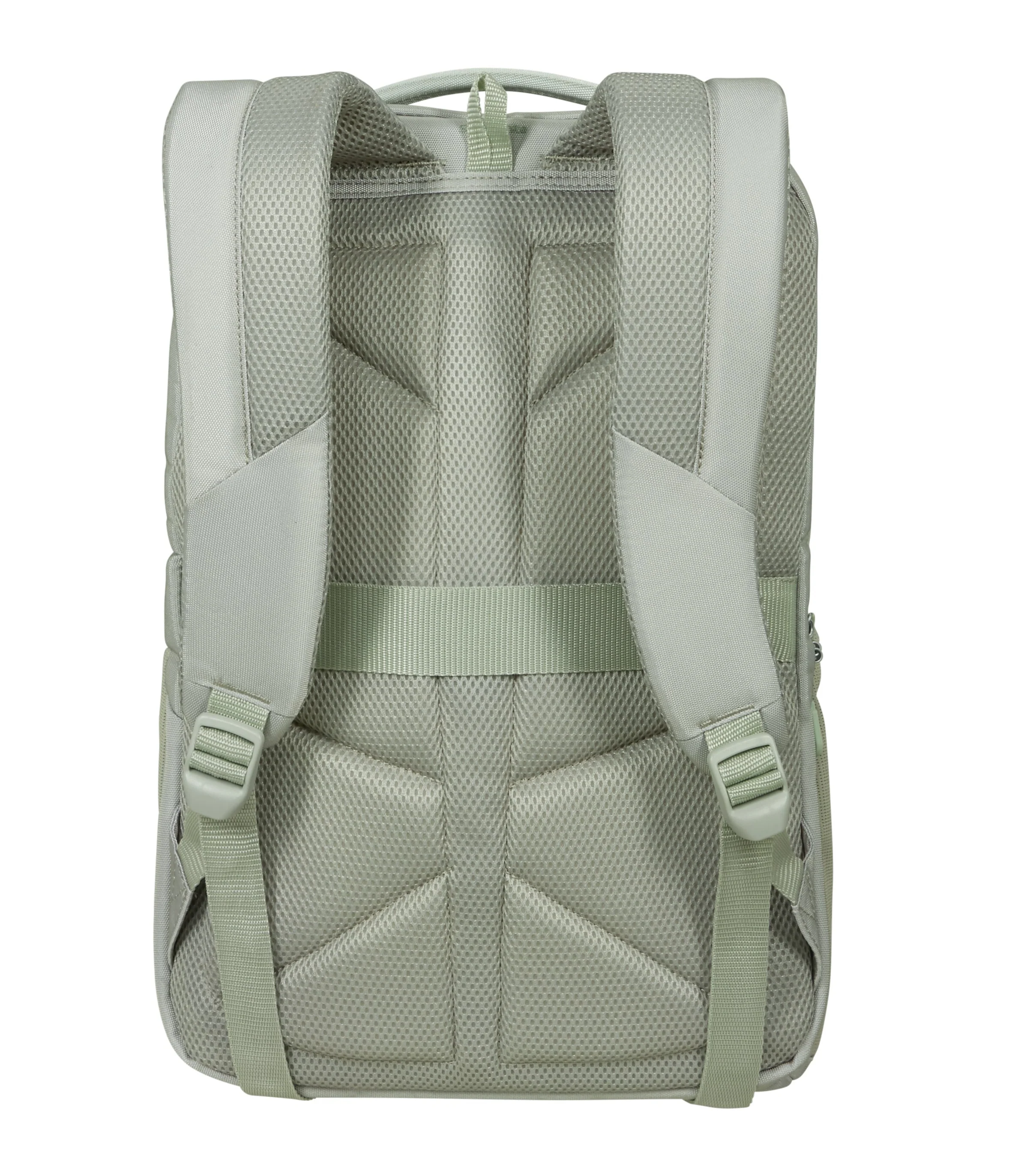 SAMSONITE mochila 15,6" GUARDIT CLASSY 2.0 - Image 25