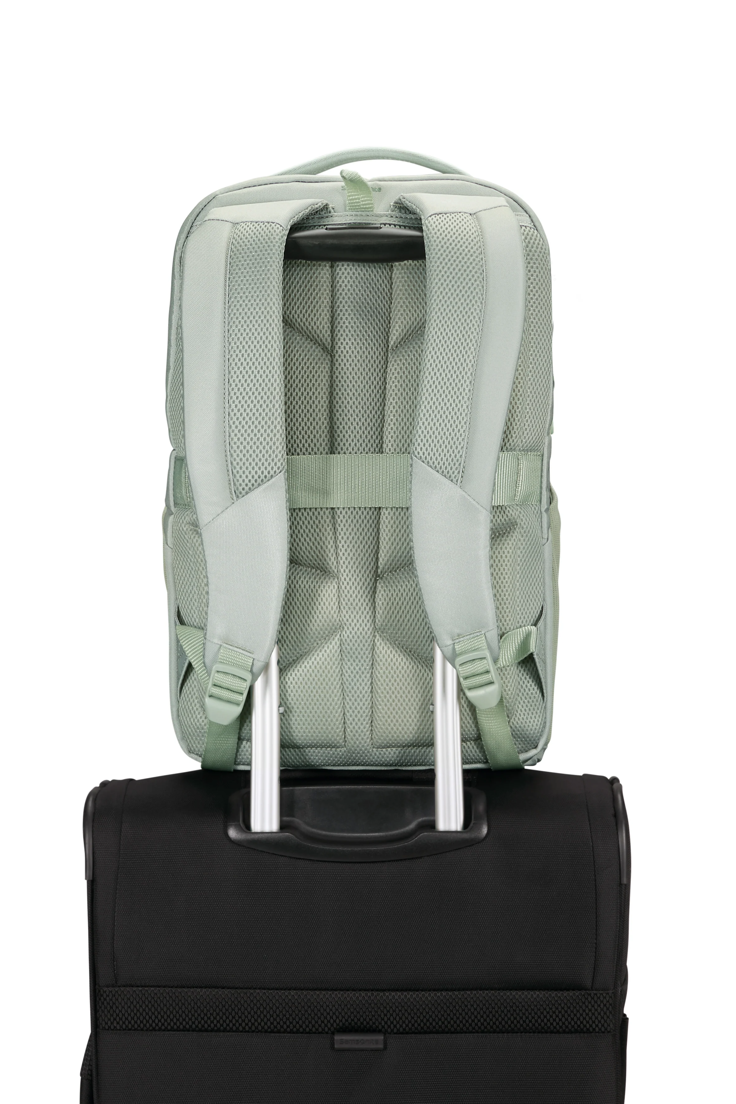 SAMSONITE mochila 15,6" GUARDIT CLASSY 2.0 - Image 26