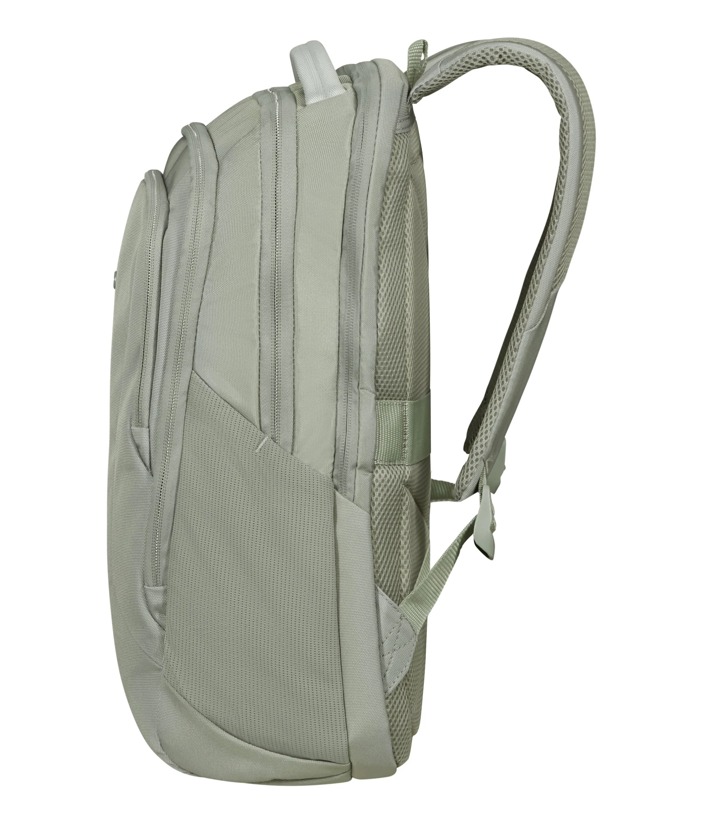 SAMSONITE mochila 15,6" GUARDIT CLASSY 2.0 - Image 28