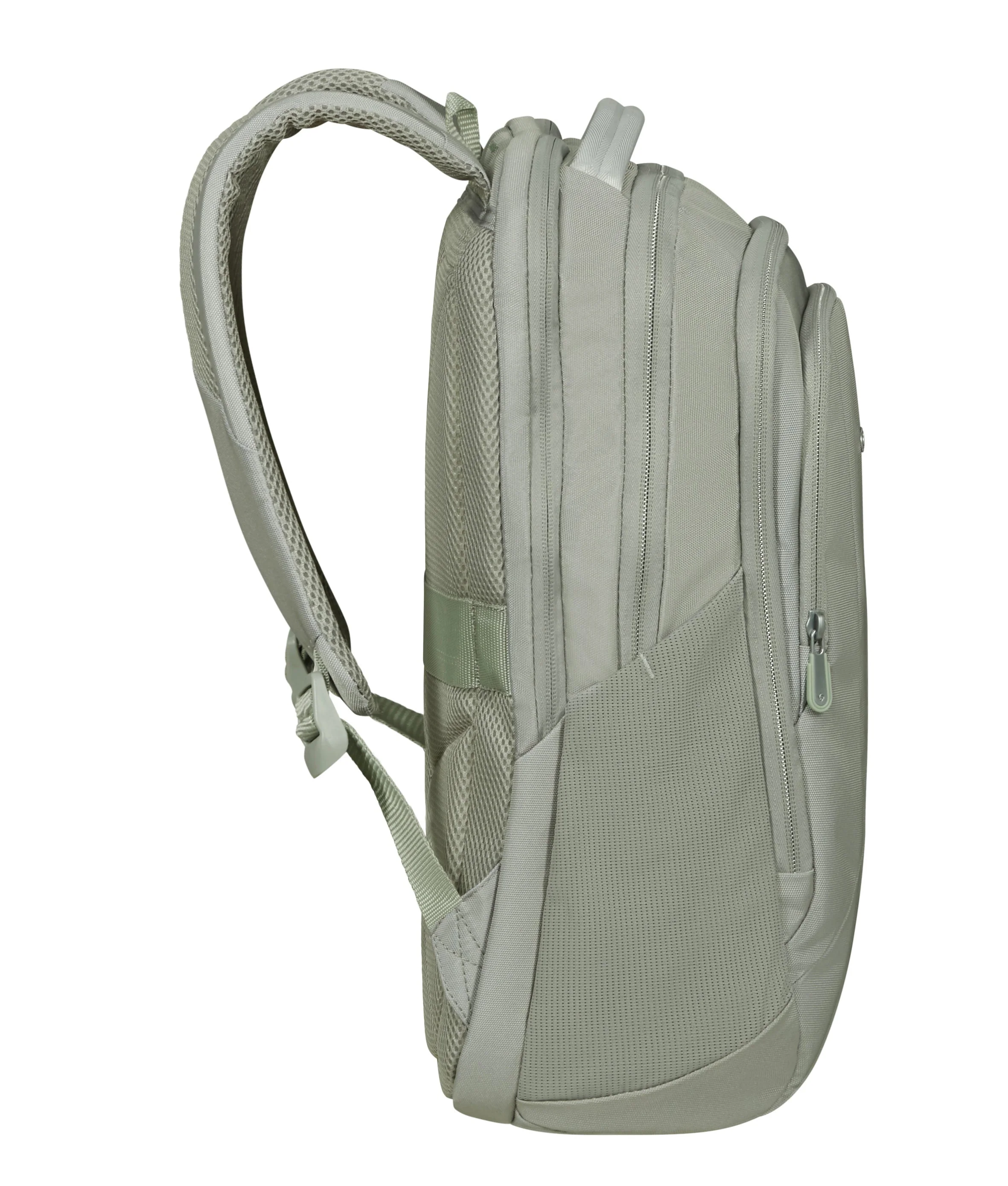 SAMSONITE mochila 15,6" GUARDIT CLASSY 2.0 - Image 29
