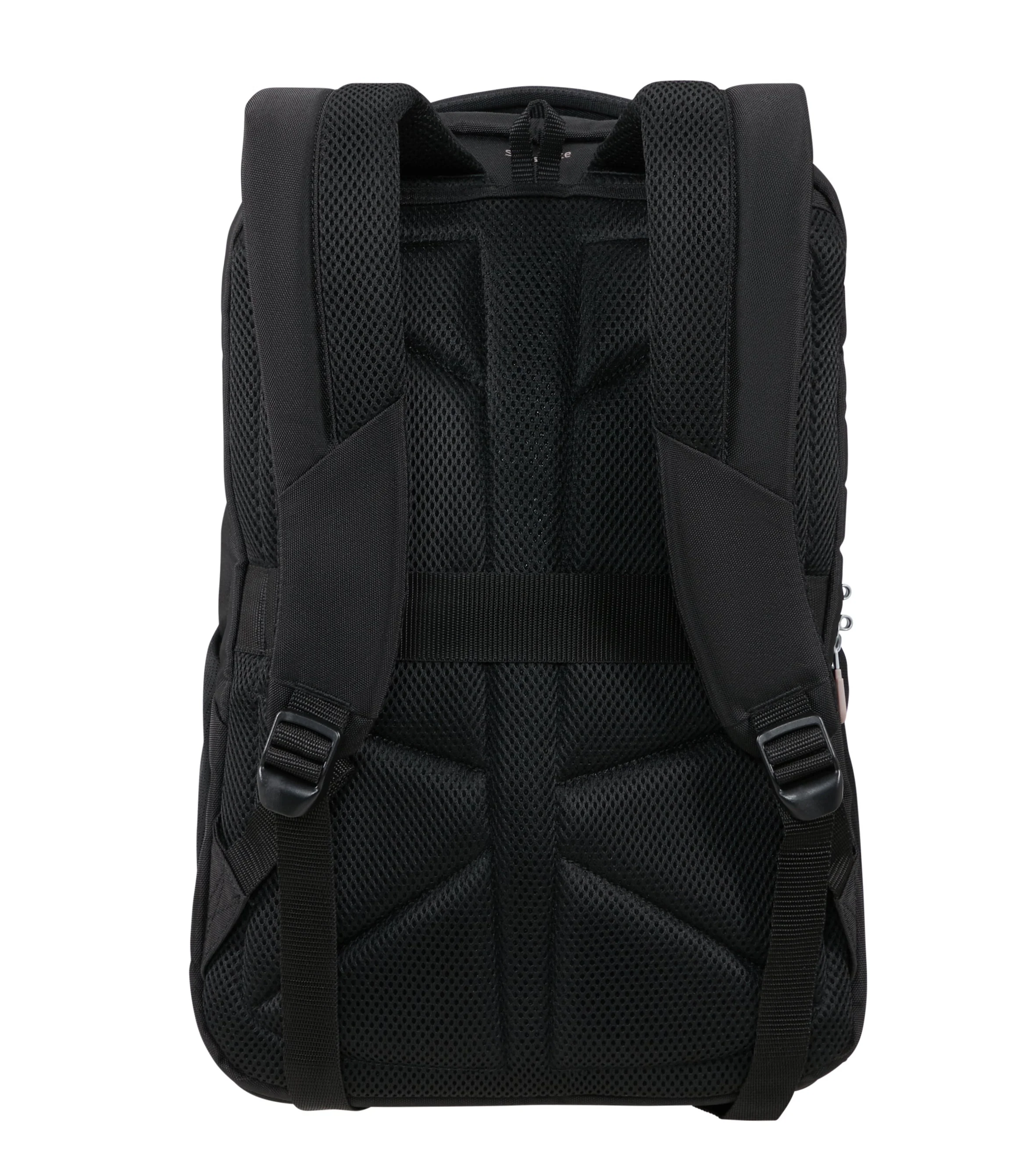 SAMSONITE mochila 15,6" GUARDIT CLASSY 2.0 - Image 3