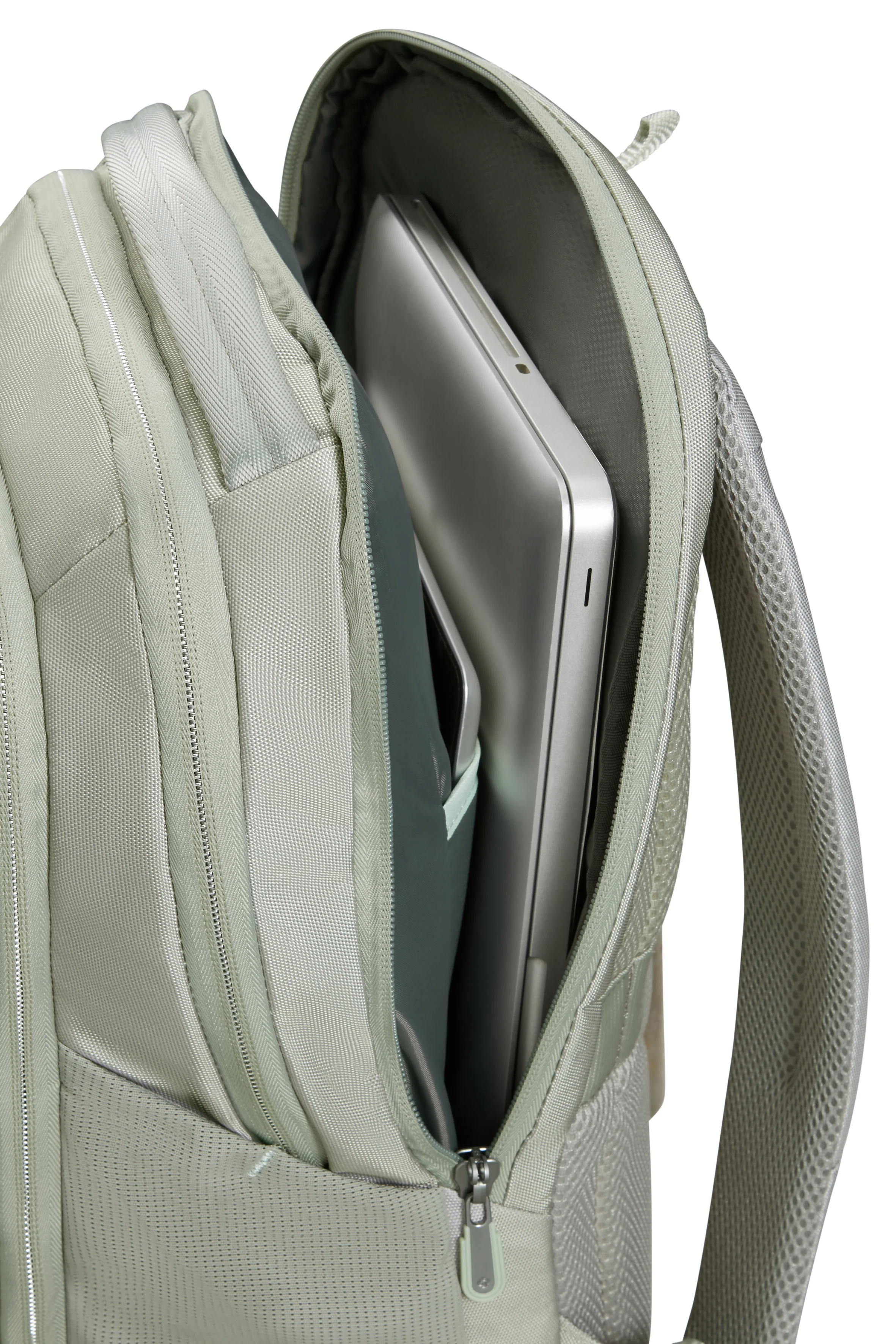 SAMSONITE mochila 15,6" GUARDIT CLASSY 2.0 - Image 30