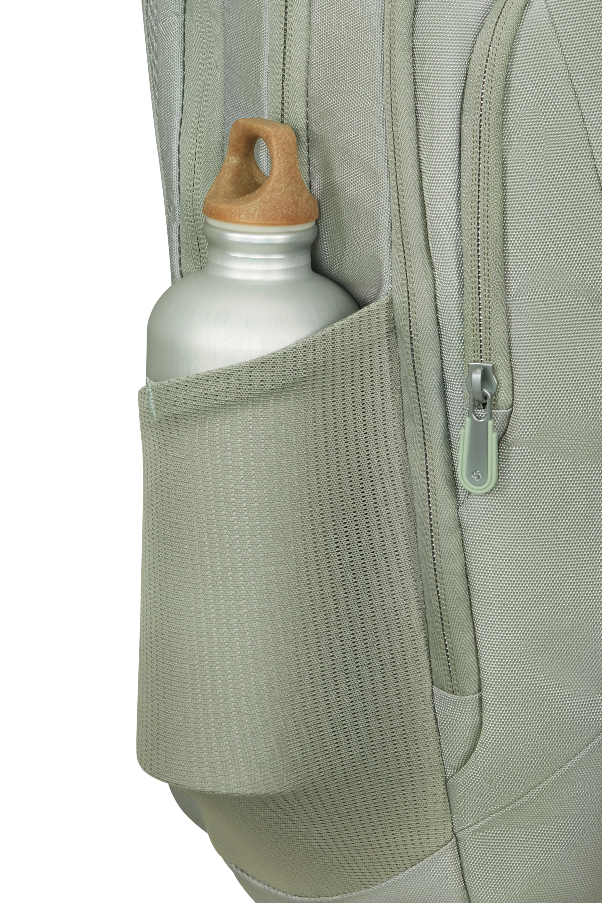 SAMSONITE mochila 15,6" GUARDIT CLASSY 2.0 - Image 32